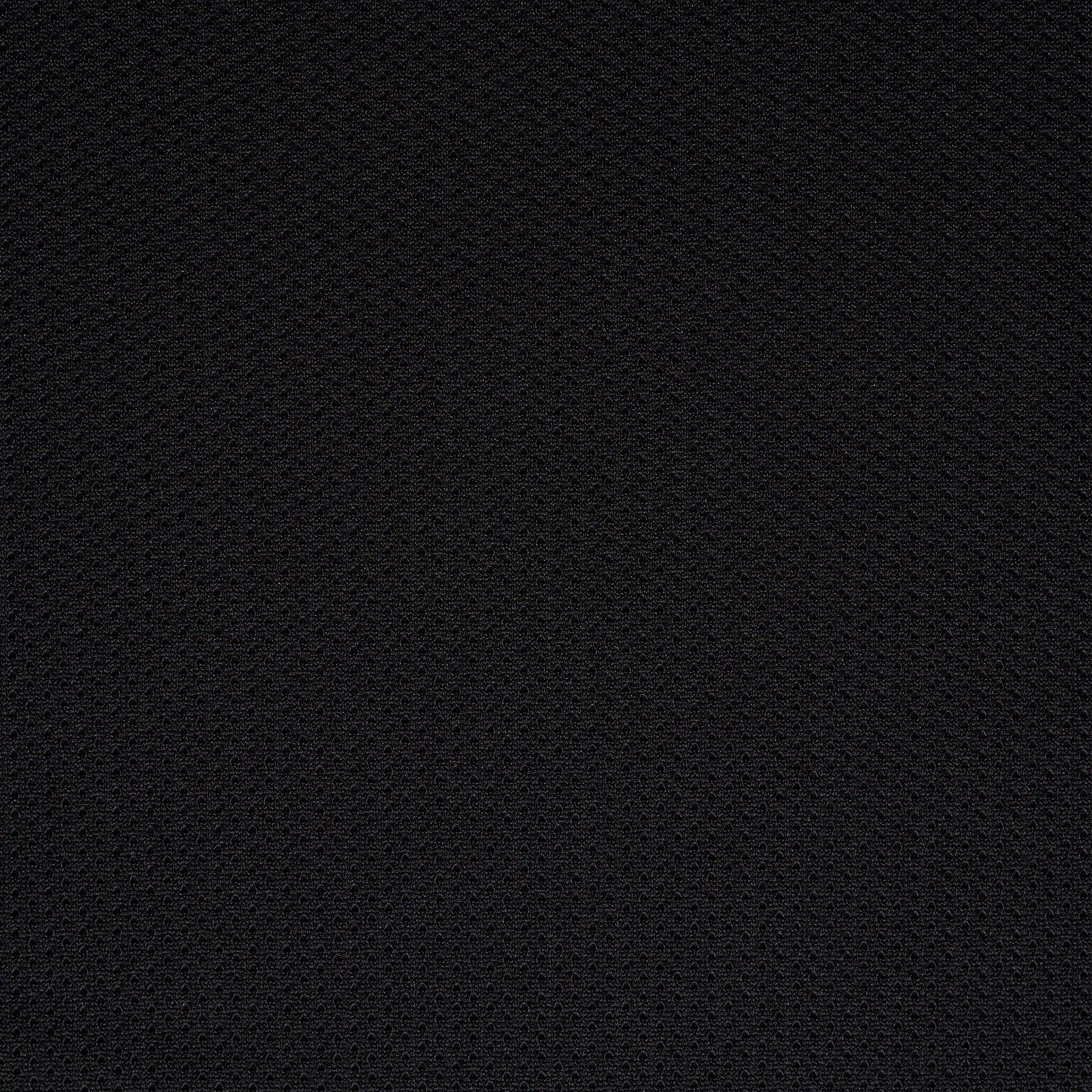 Mesh, Raven Black (F000042514) - Tejido