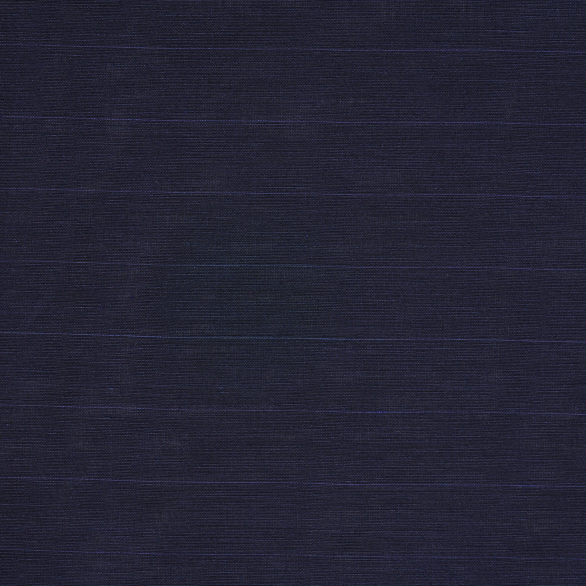 RAMIE, INDIGO BLUE (F0000081) - Texture