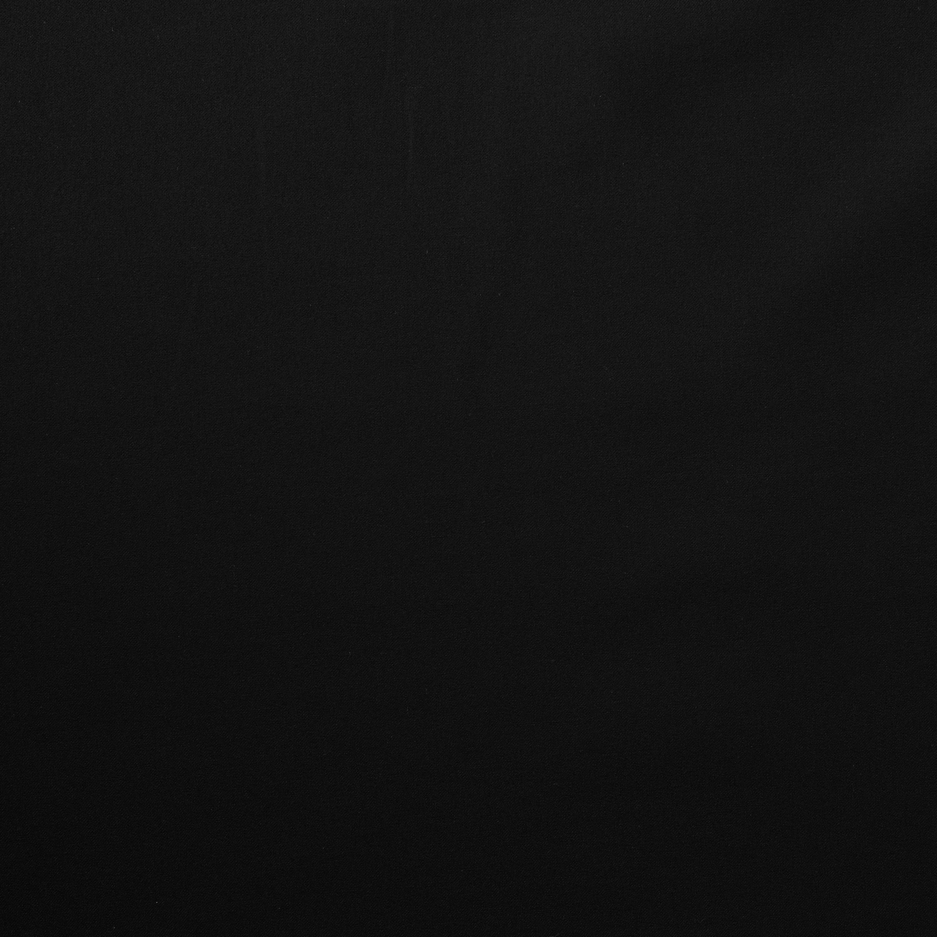 TECHNO STRETCH, JET BLACK (F000024635) - Texture