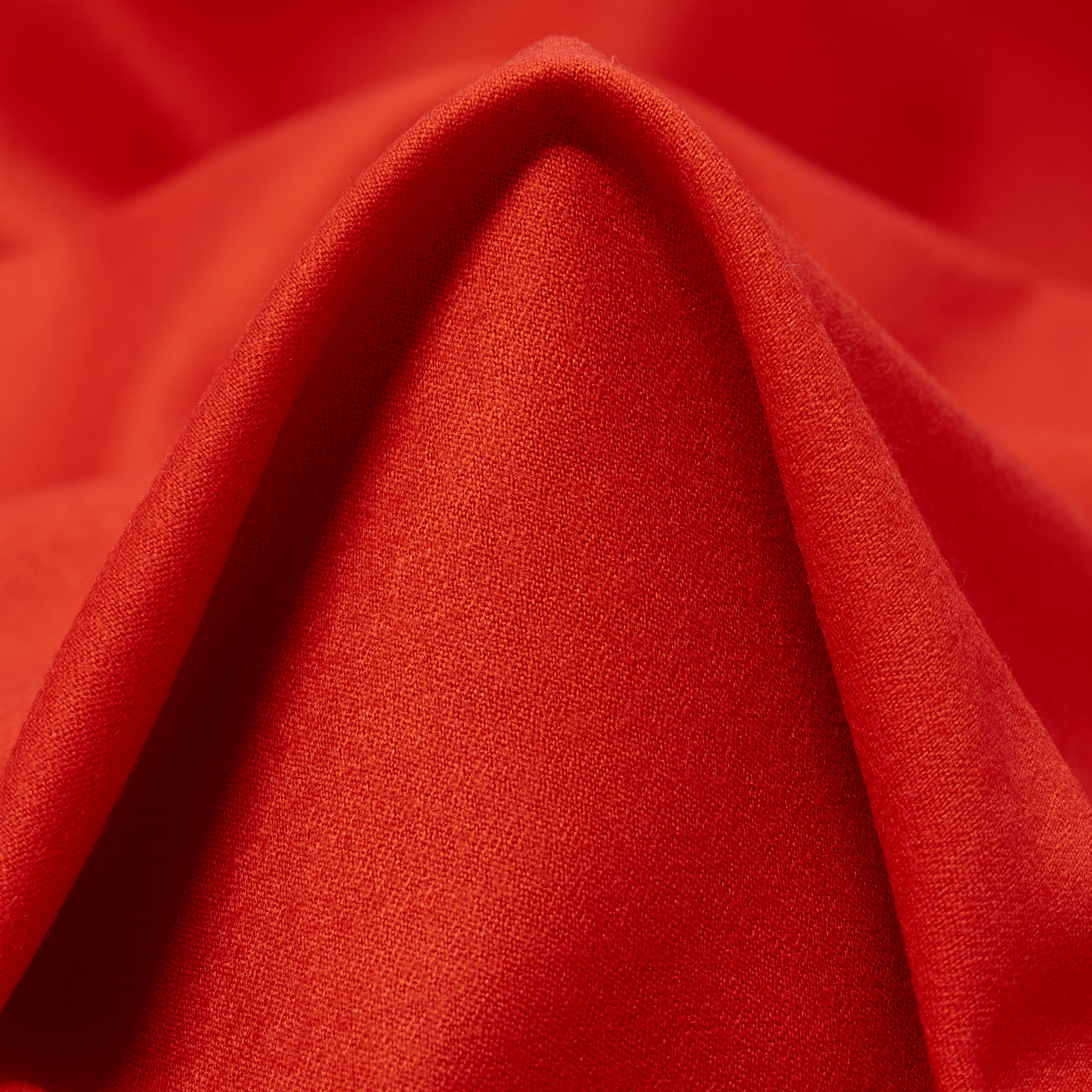 Flanella, Lana Vergine, Stretch, Adrenaline Rush (F000043697)