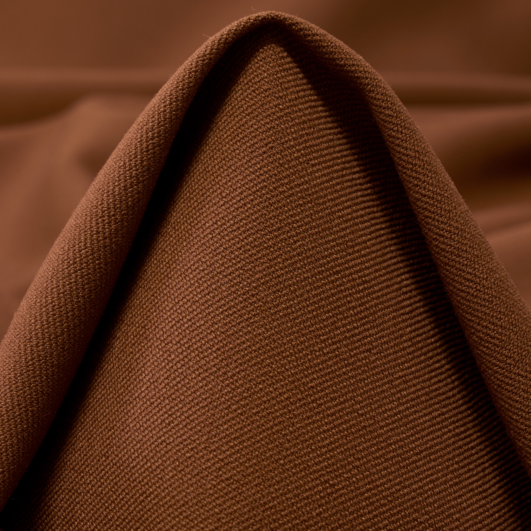 Sarga, Viscosa Mix, Elástico, Mahogany (F000043763)