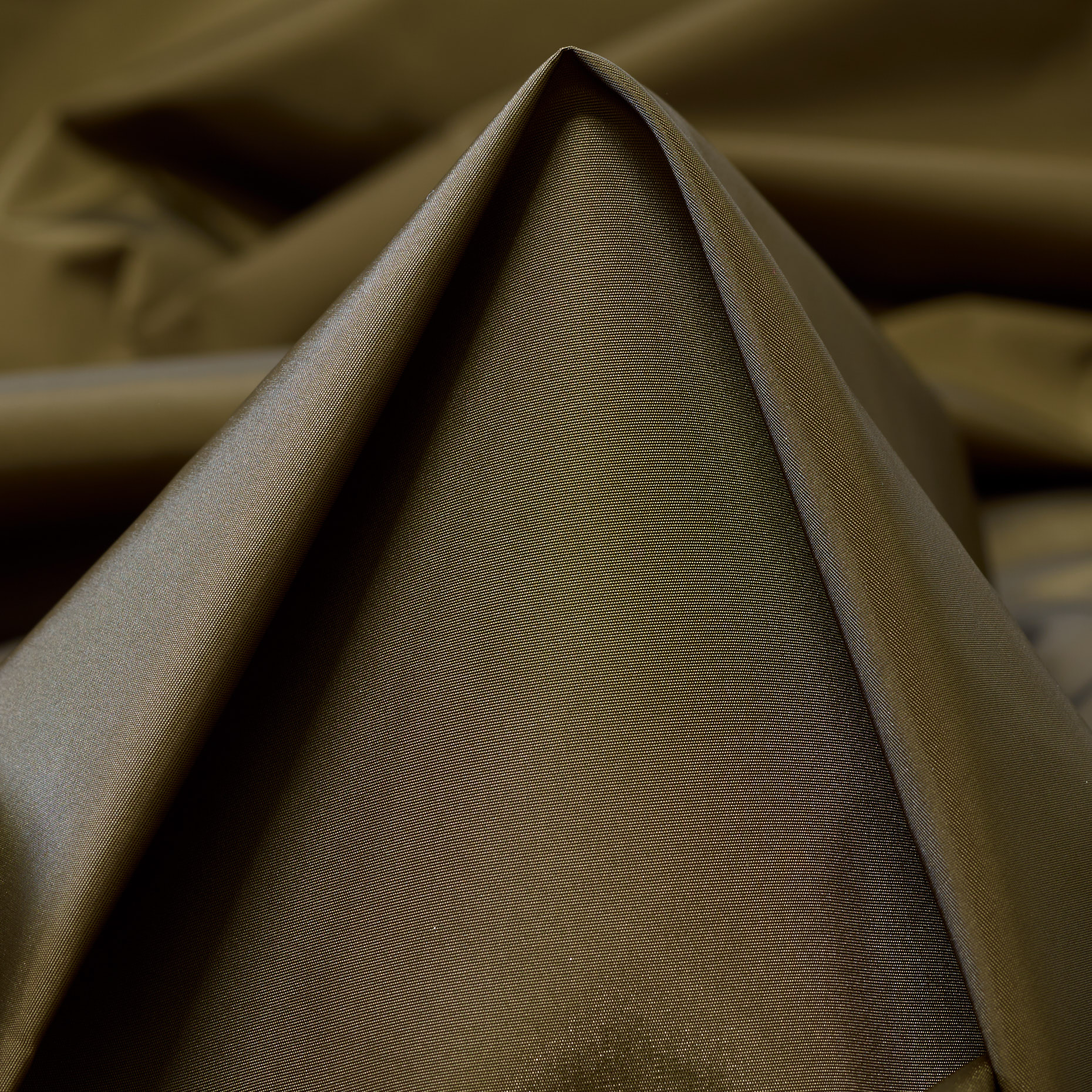 OUTDOOR, NYLON, KALAMATA (F000041568)