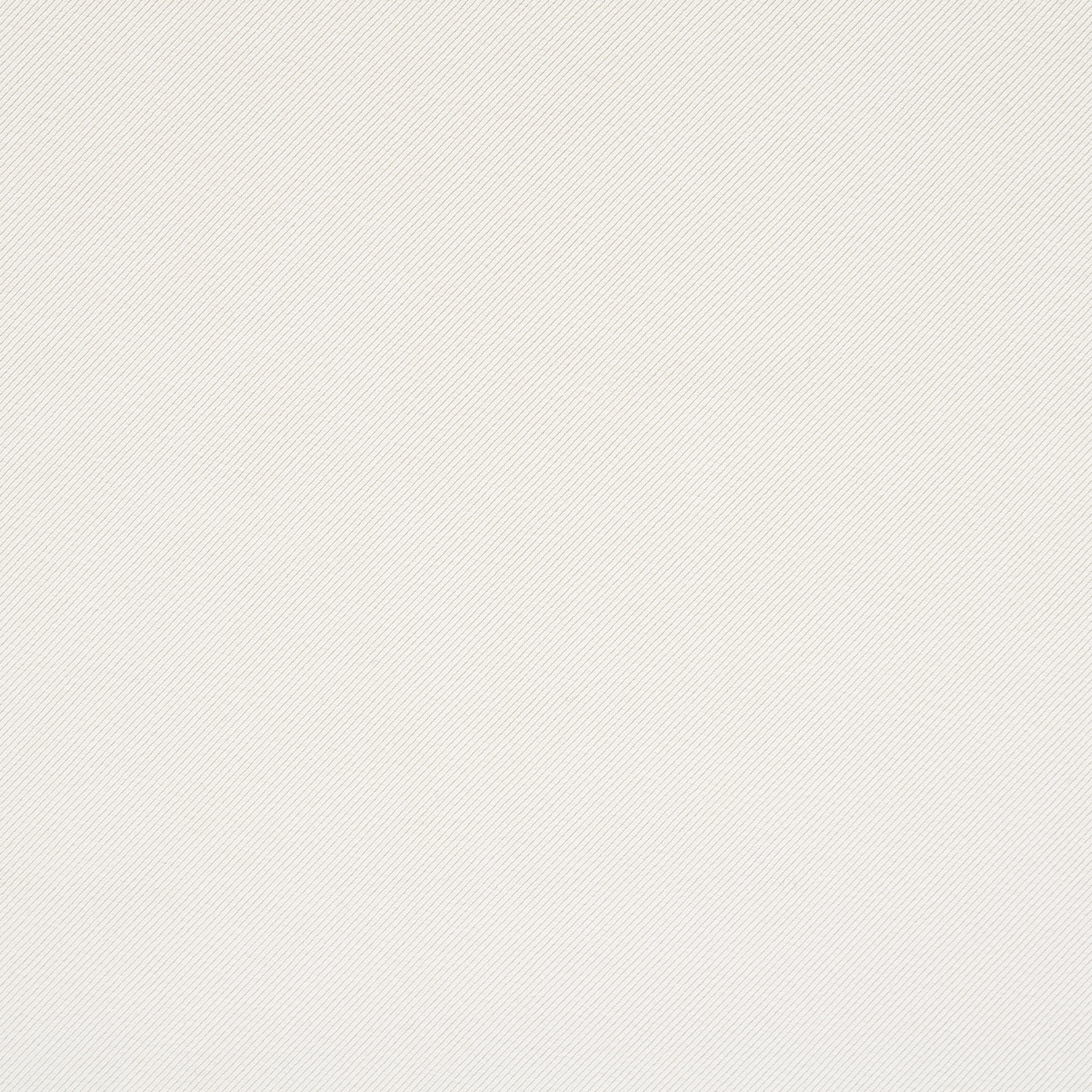 Твил, Триацетат, Стрейч, Snow White (F000042150) - Ткань