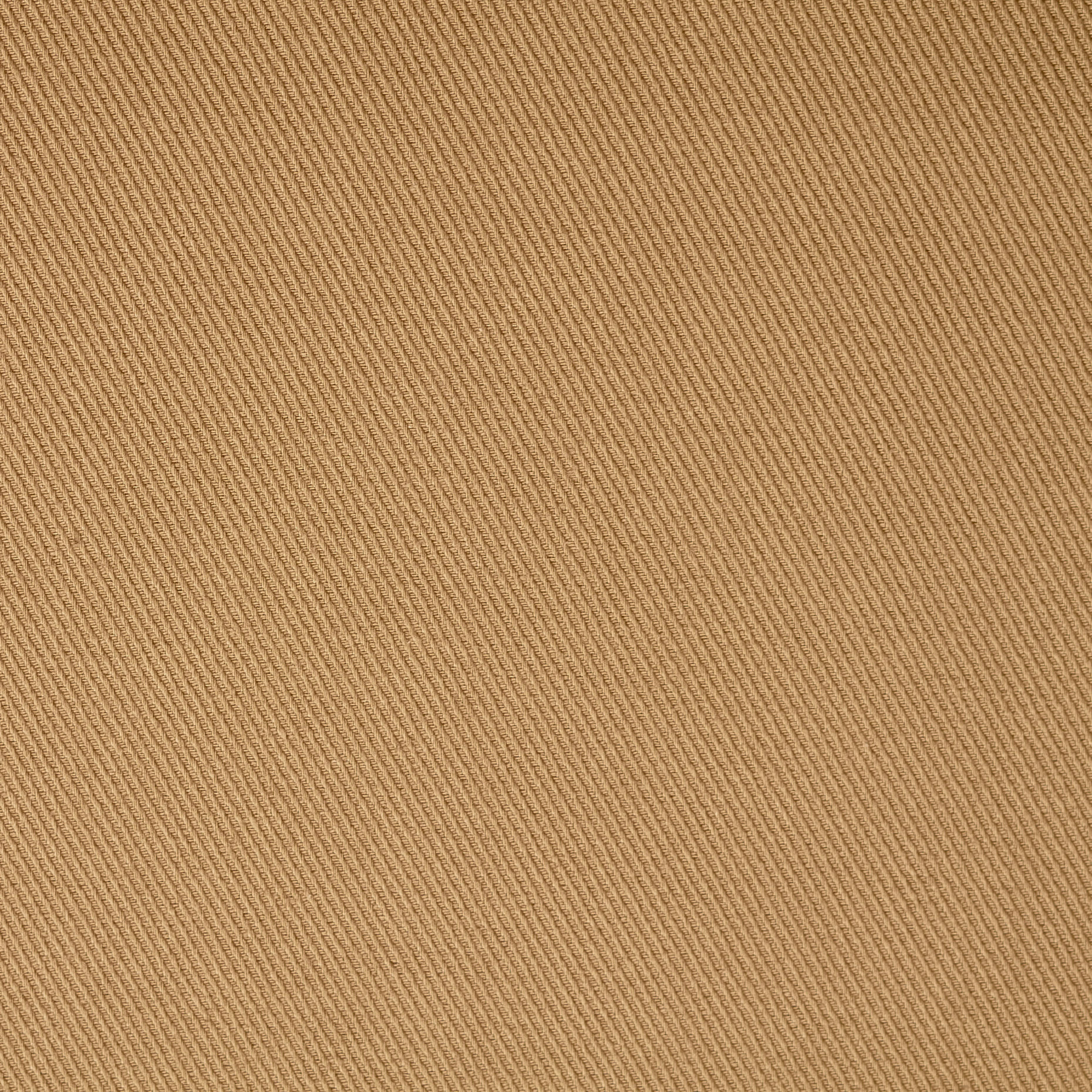 Twill, Bawełna, Safari (F000043736) - Tkana