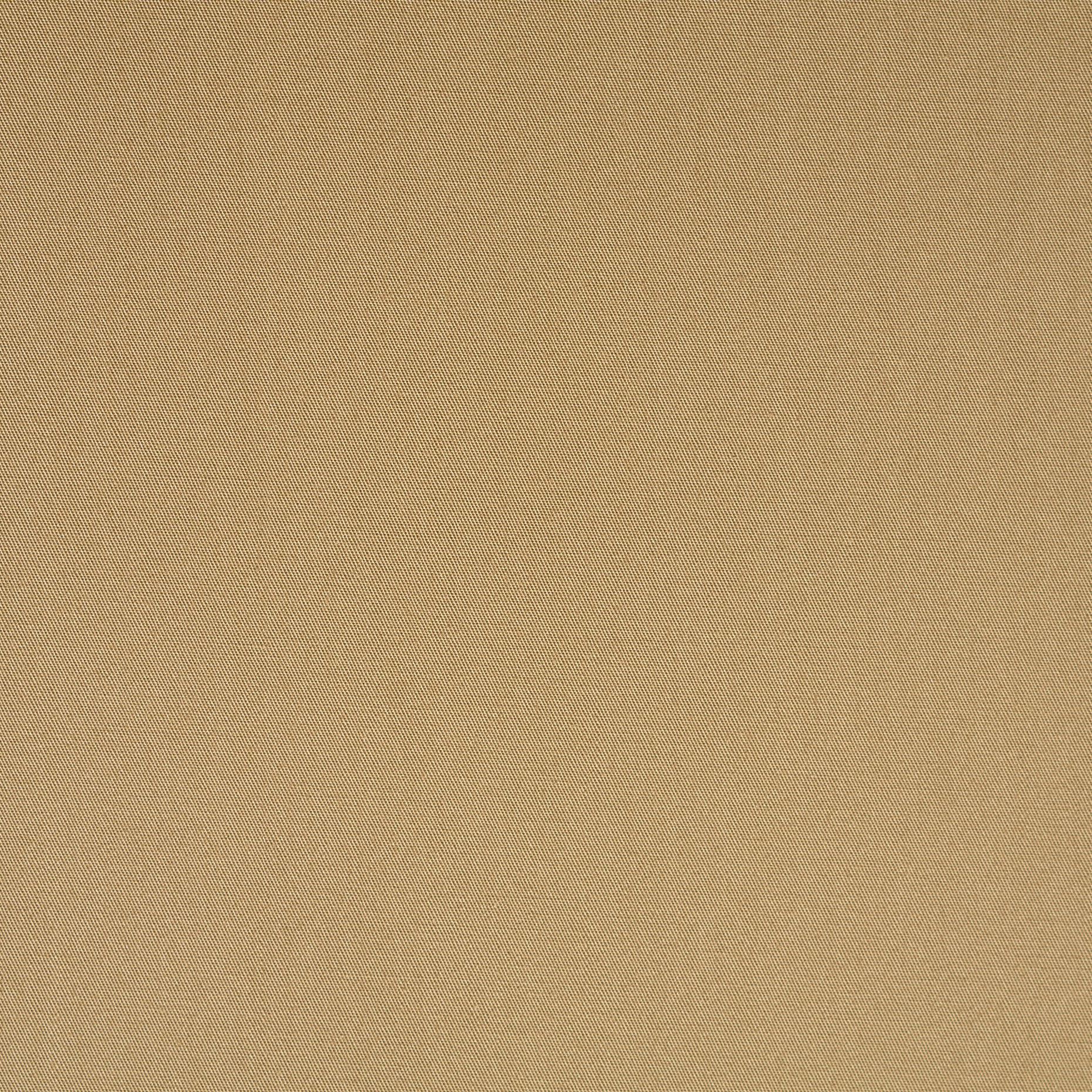 Твил, Хлопок, Стрейч, Croissant (F000041685) - Ткань