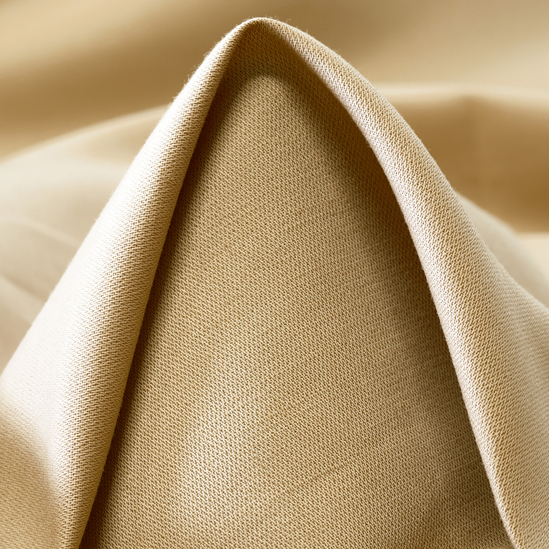 VISCOSE, COTTON, SAFARI (F000035210)