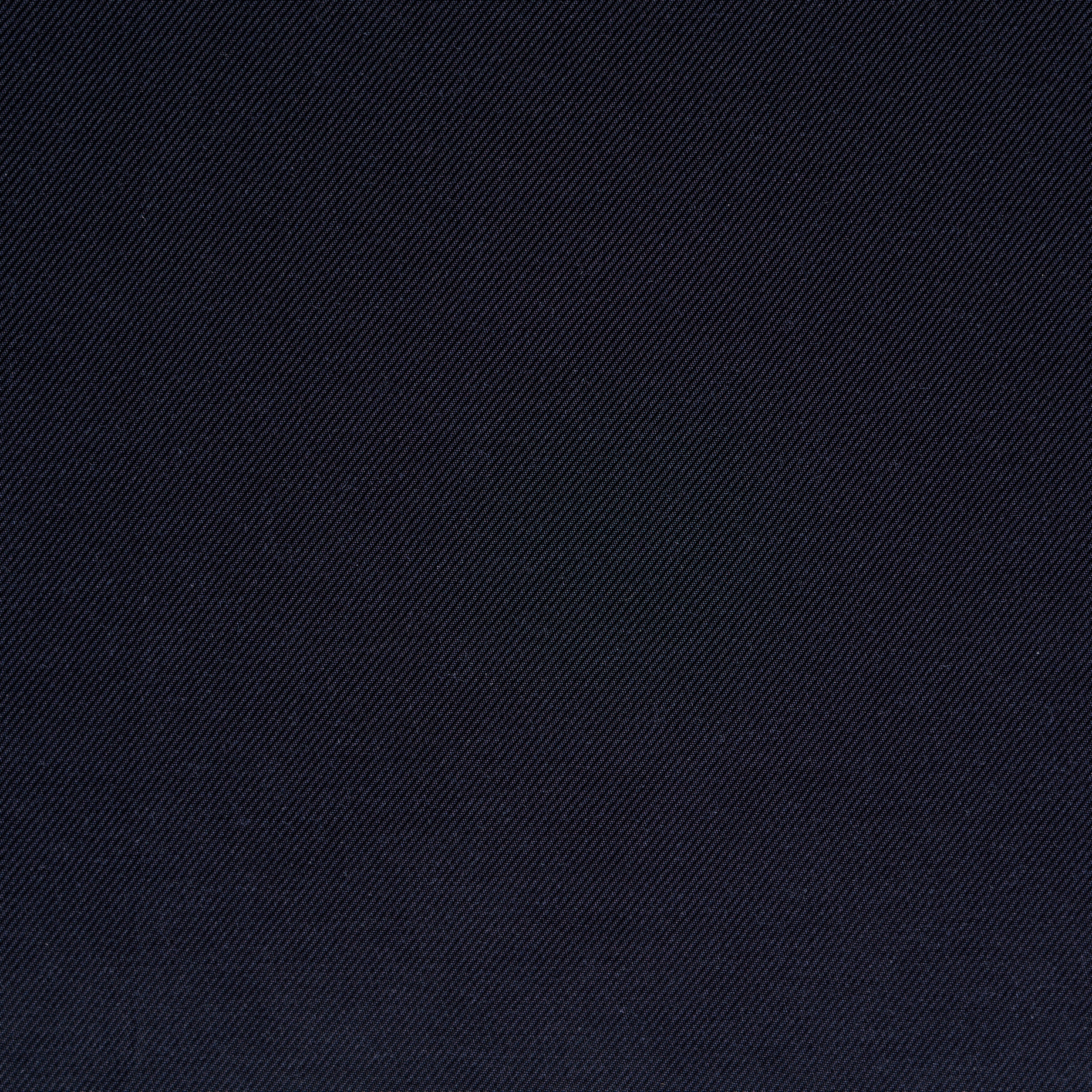 Твил, Купра, Хлопок, Parisian Night (F000048484) - Ткань