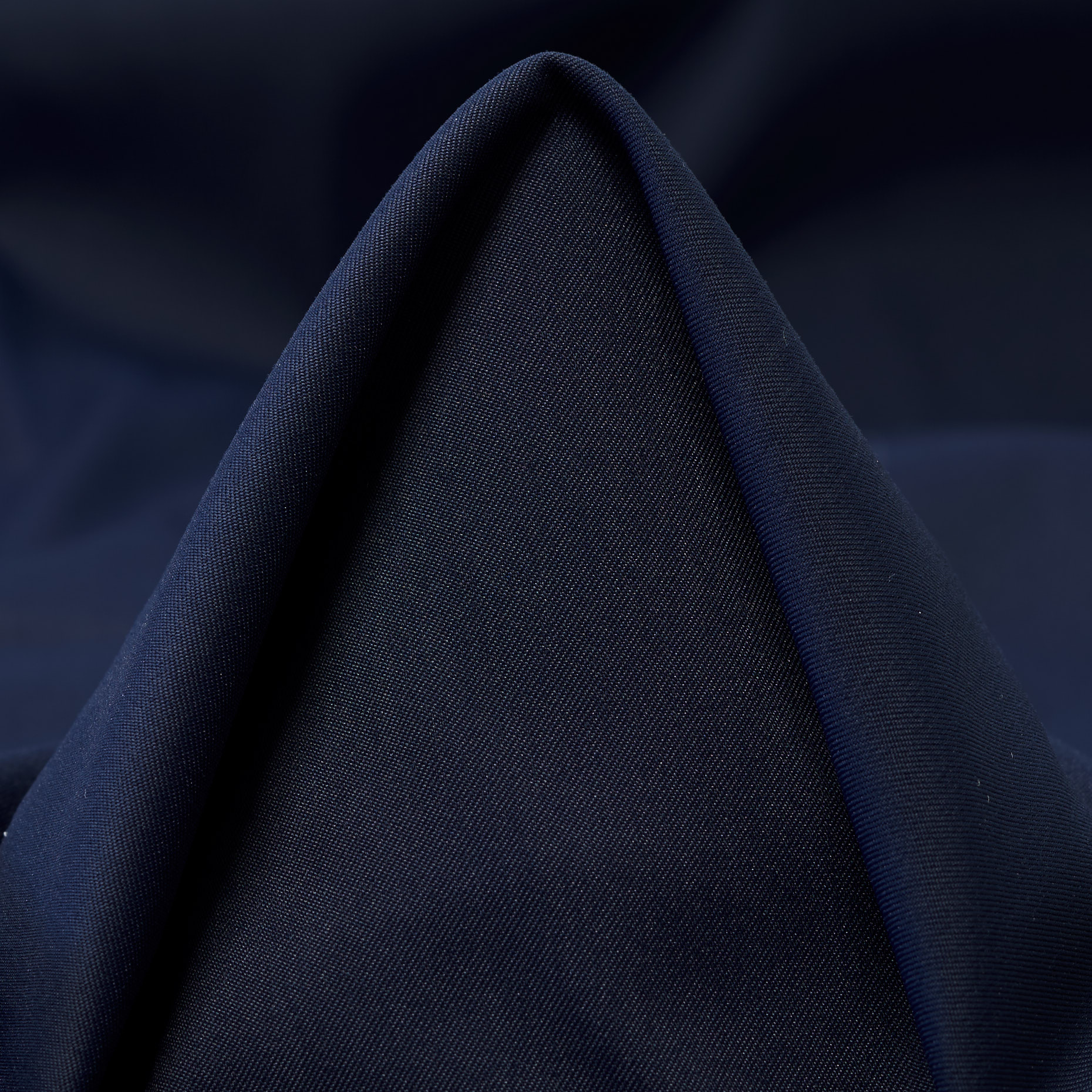 Техно Стрейч, Parisian Night (F000041808)