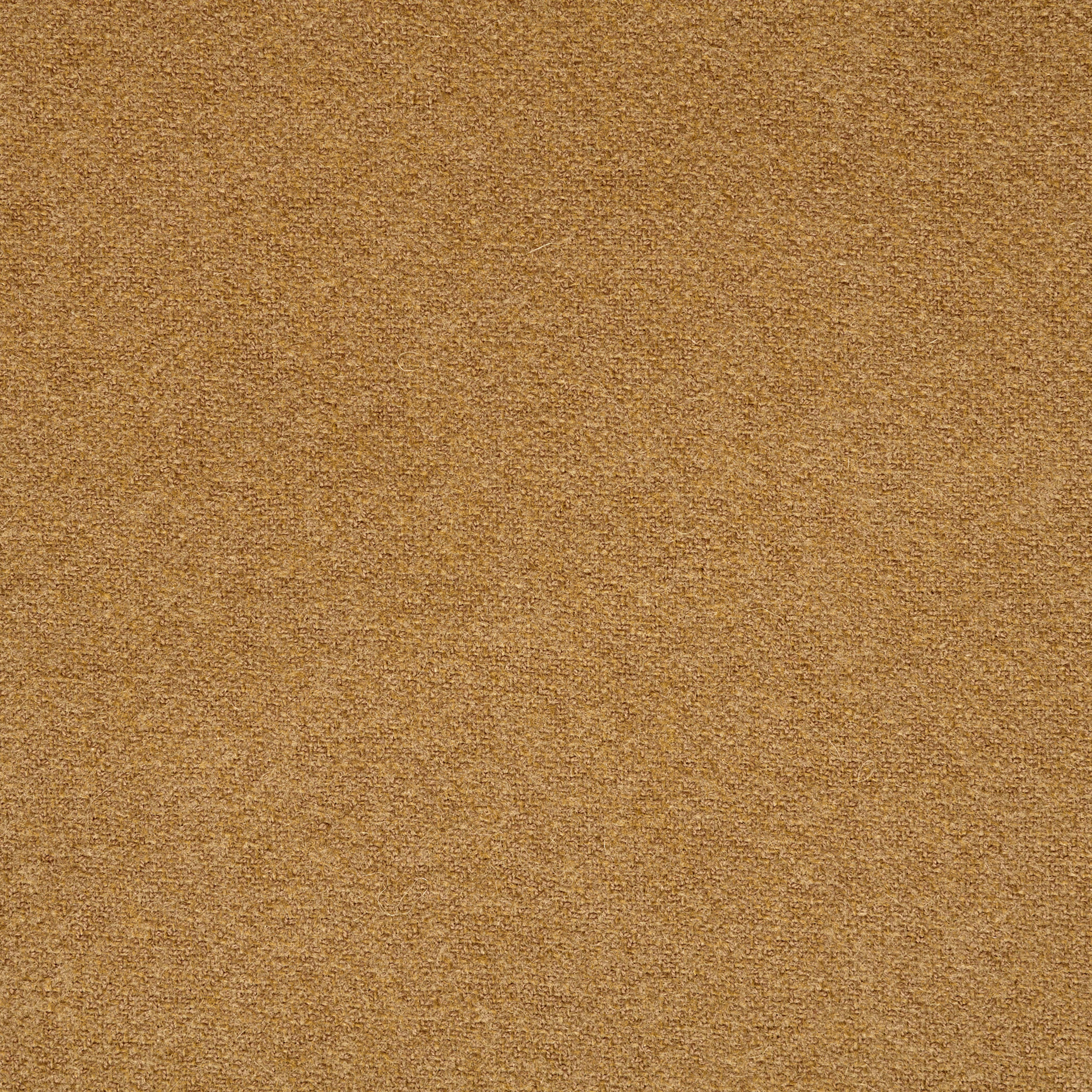 Sergé, Laine, Cartouche (F000043725) - Tissage