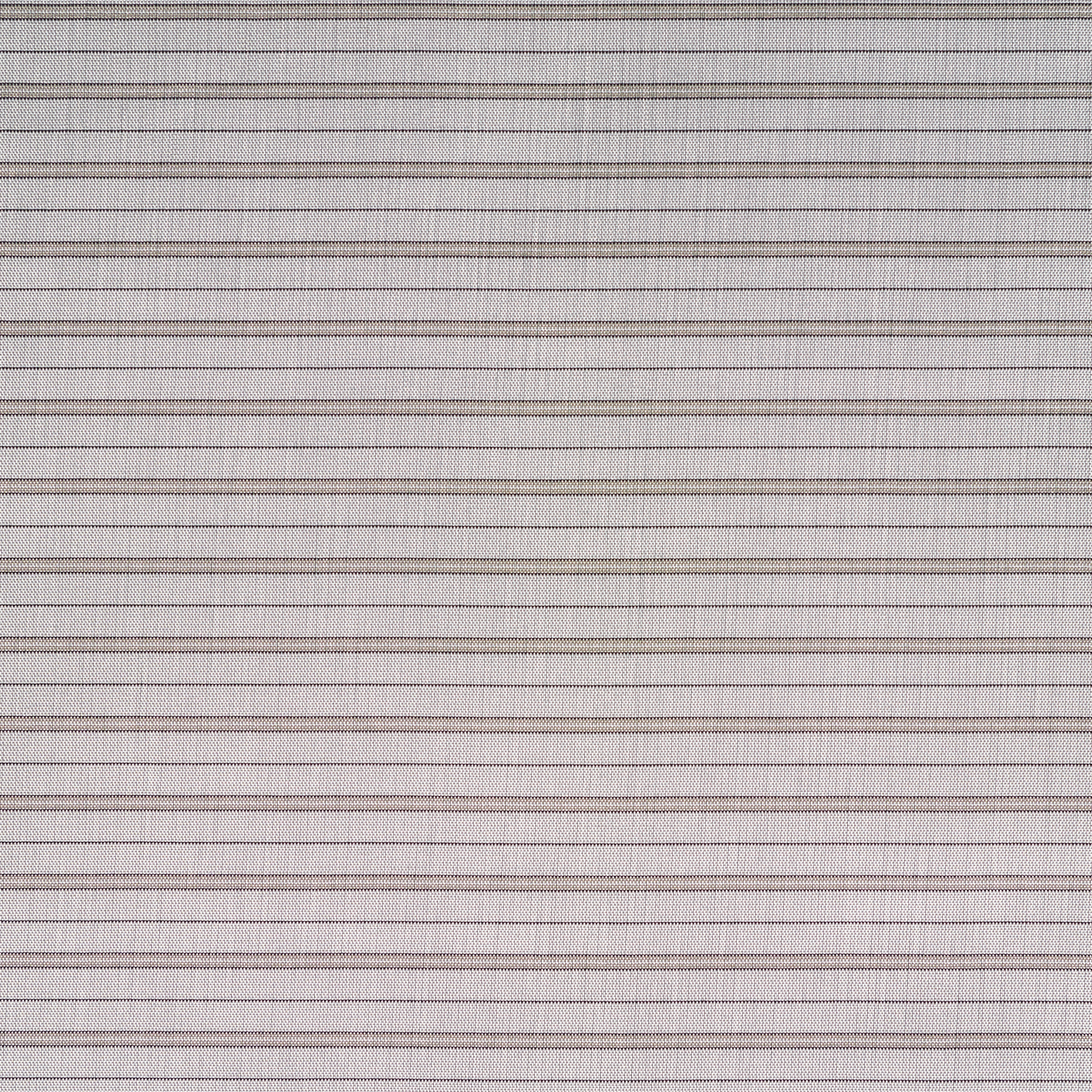 Cupro, Fodera, Rigato, Brilliant White (F000024936) - Trama