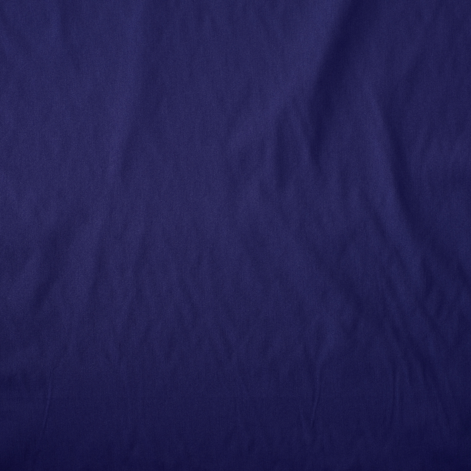OUTDOOR, NYLON, DEEP ULTRAMARINE (F000007782) - Texture
