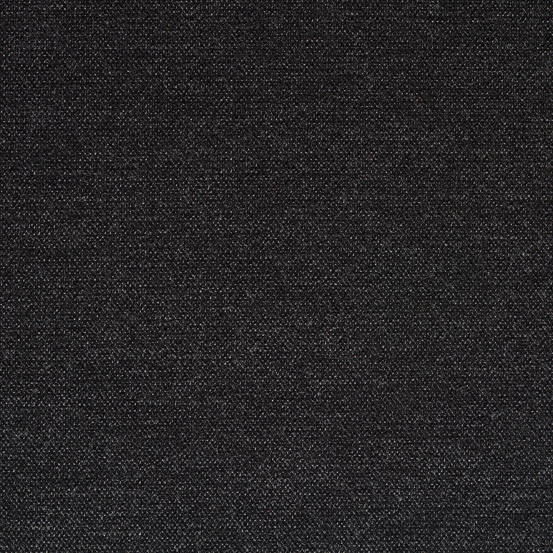 JERSEY, PUNTO MILANO, VISCOSE, DARK SHADOW (F000041982) - Texture