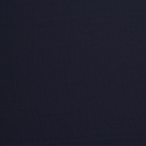 Techno Jersey, Punto Milano, Parisian Night (F000030963) - Tejido