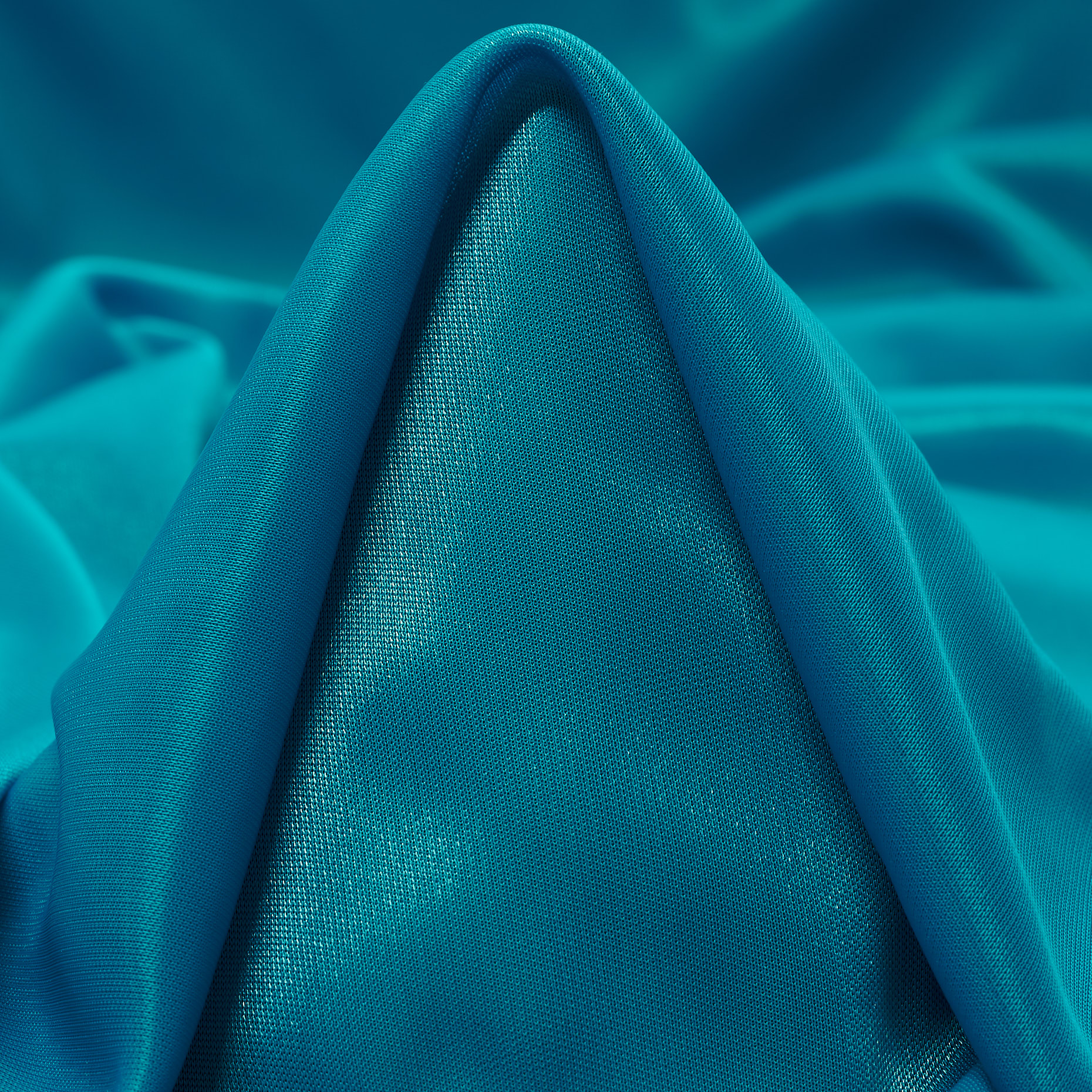 JERSEY, LINING, BISCAY BAY