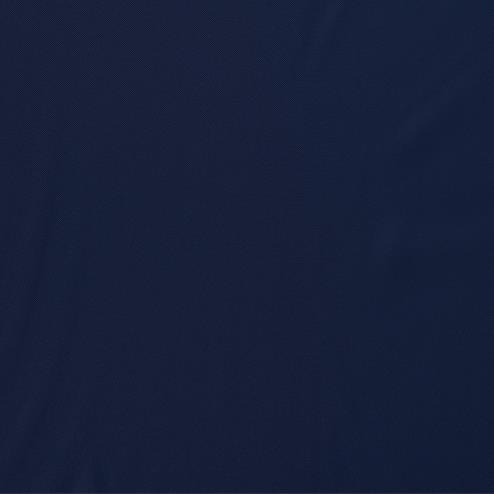 Viscosa, Parisian Night (F000027183) - Trama