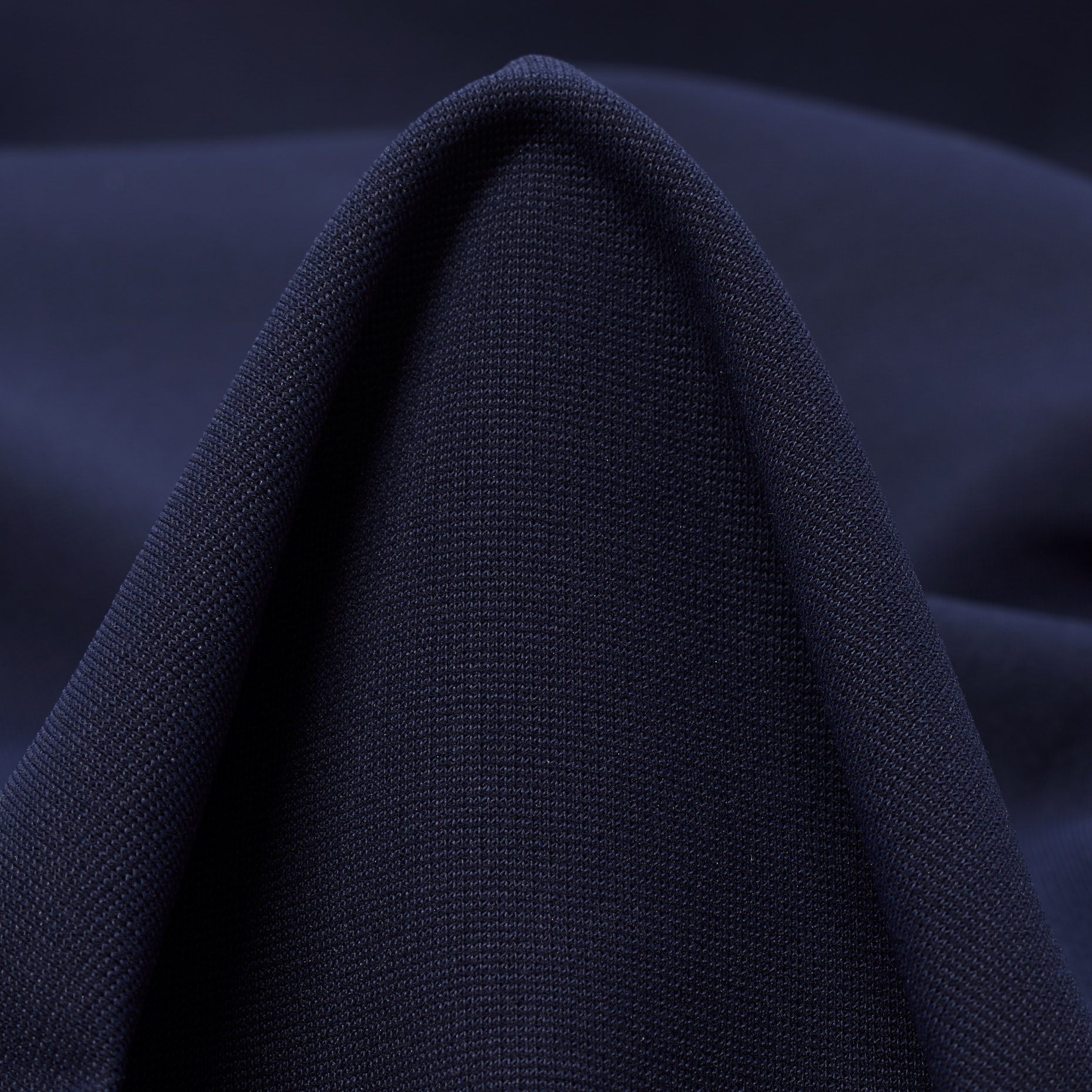 Jersey, Dark Blue (F000036560)