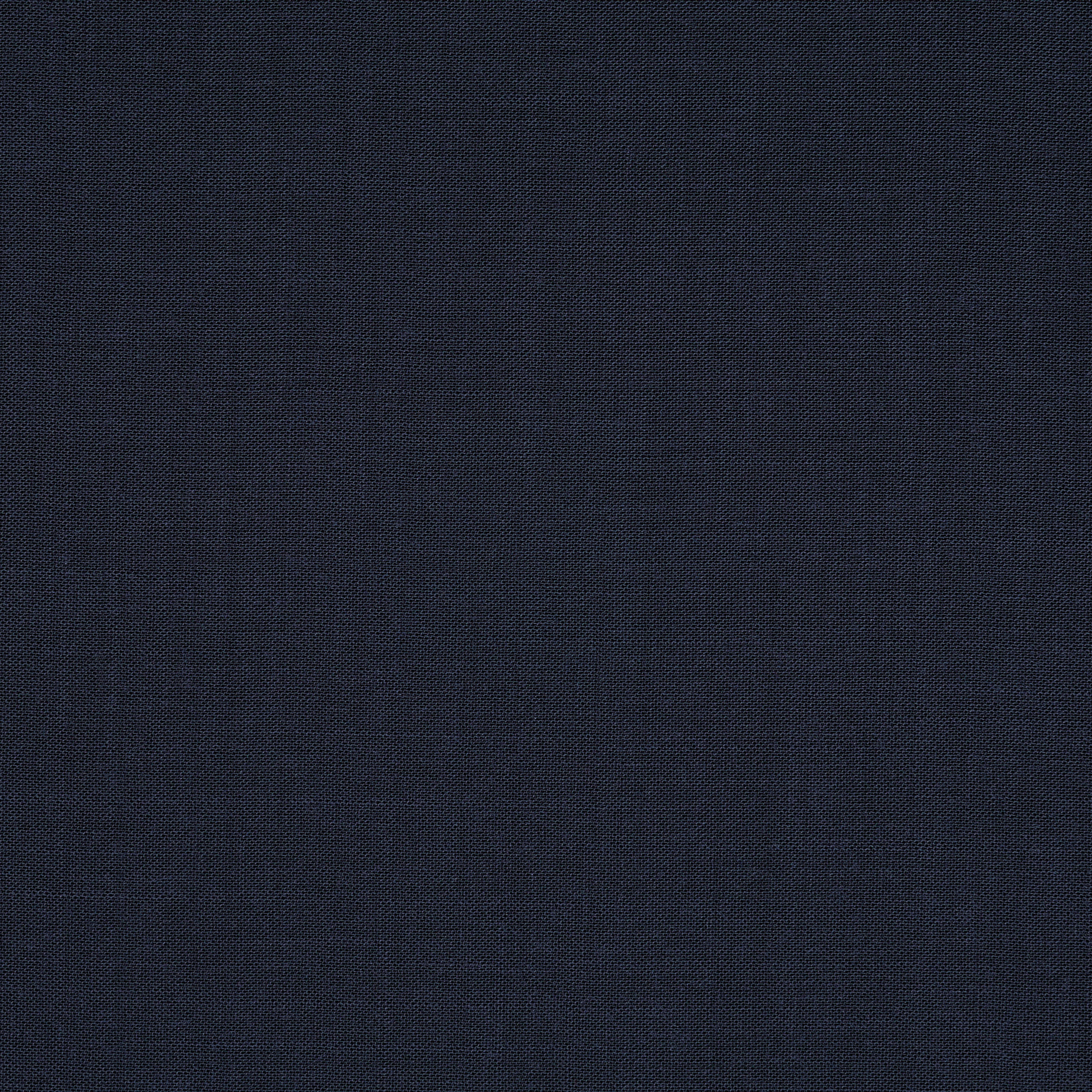 COOL WOOL, VIRGIN WOOL, TRANSPARENT, PARISIAN NIGHT (F000041566) - Texture