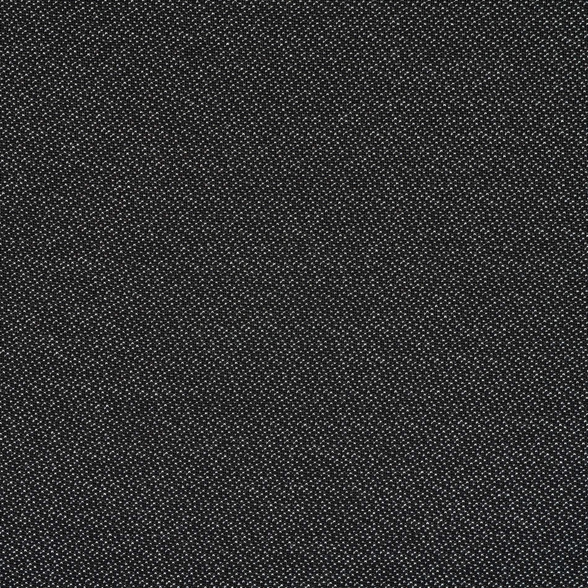Jersey, Micro Design, Caviar (F000034956) - Tissage