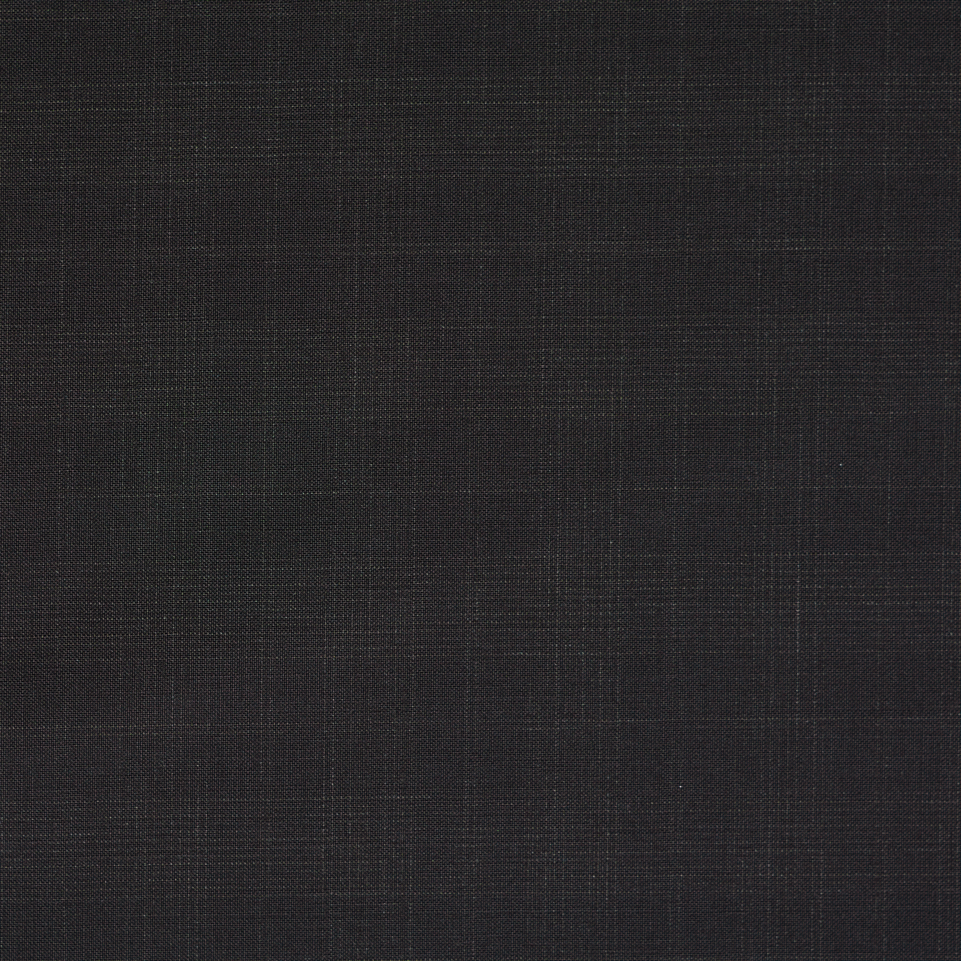 COOL WOOL, GLENCHECK, POLAR NIGHT (F000008118) - Texture