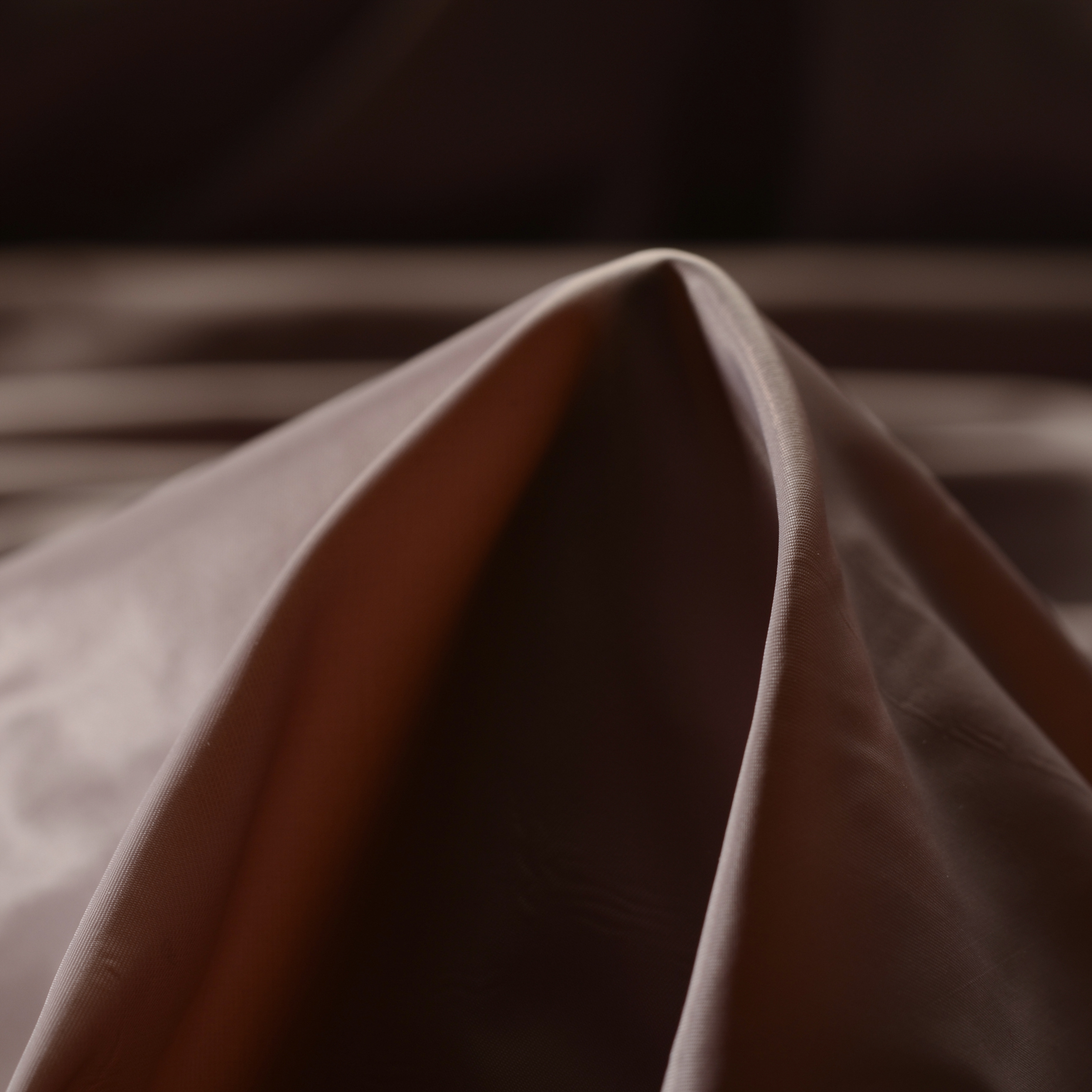 OUTDOOR, NYLON, MAUVE SHADOWS (F000007772)