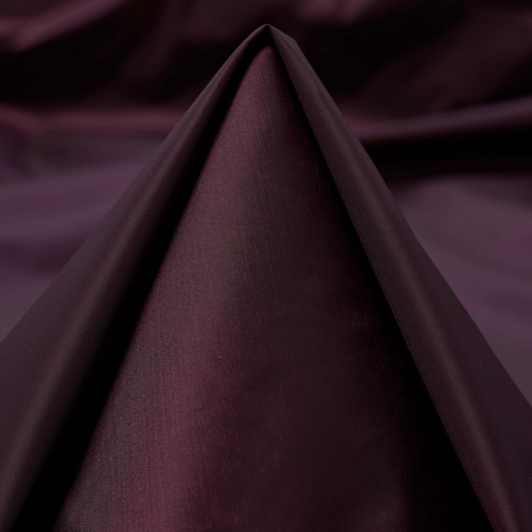 OUTDOOR, NYLON, FIG (F000045022)