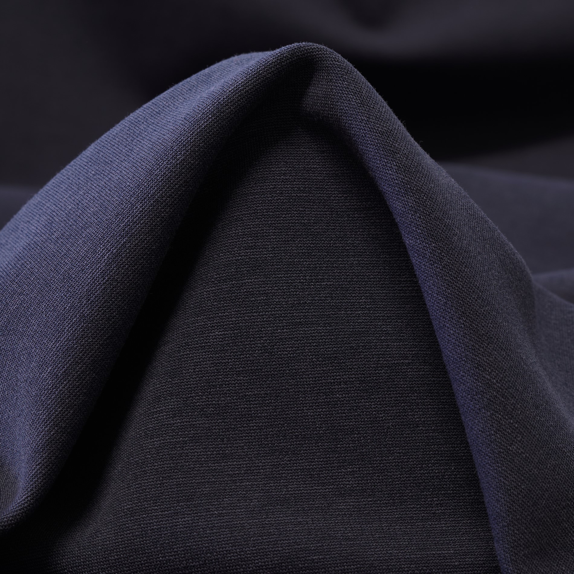 JERSEY, PUNTO ROMA, SHARK SKIN (F000032132)