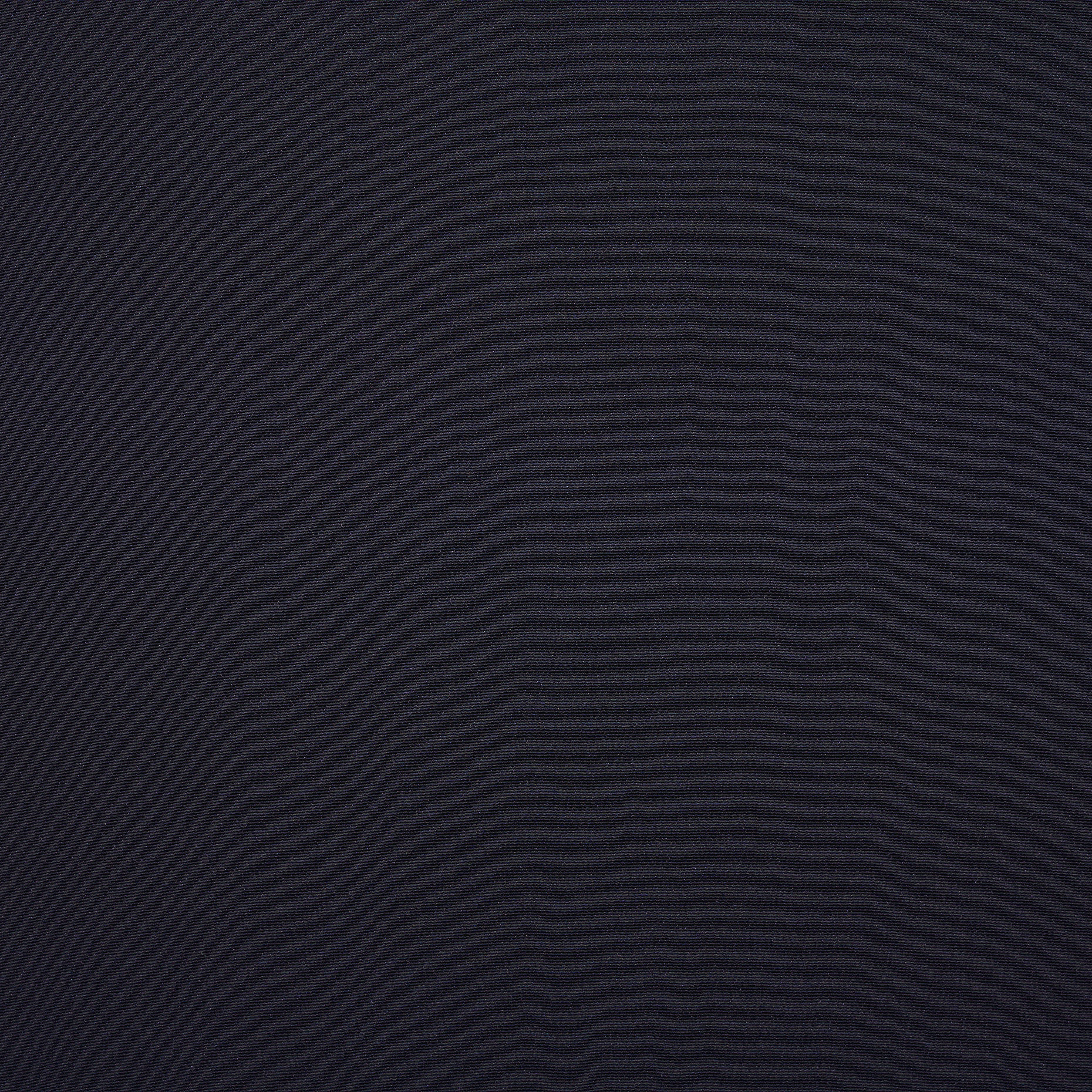  Крепдешин, Шелк, Midnight Blue (F000039410) - Ткань