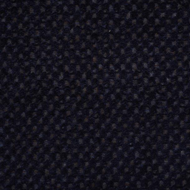 CHANEL, MOHAIR, BLUE NIGHTS (F000028275) - Texture