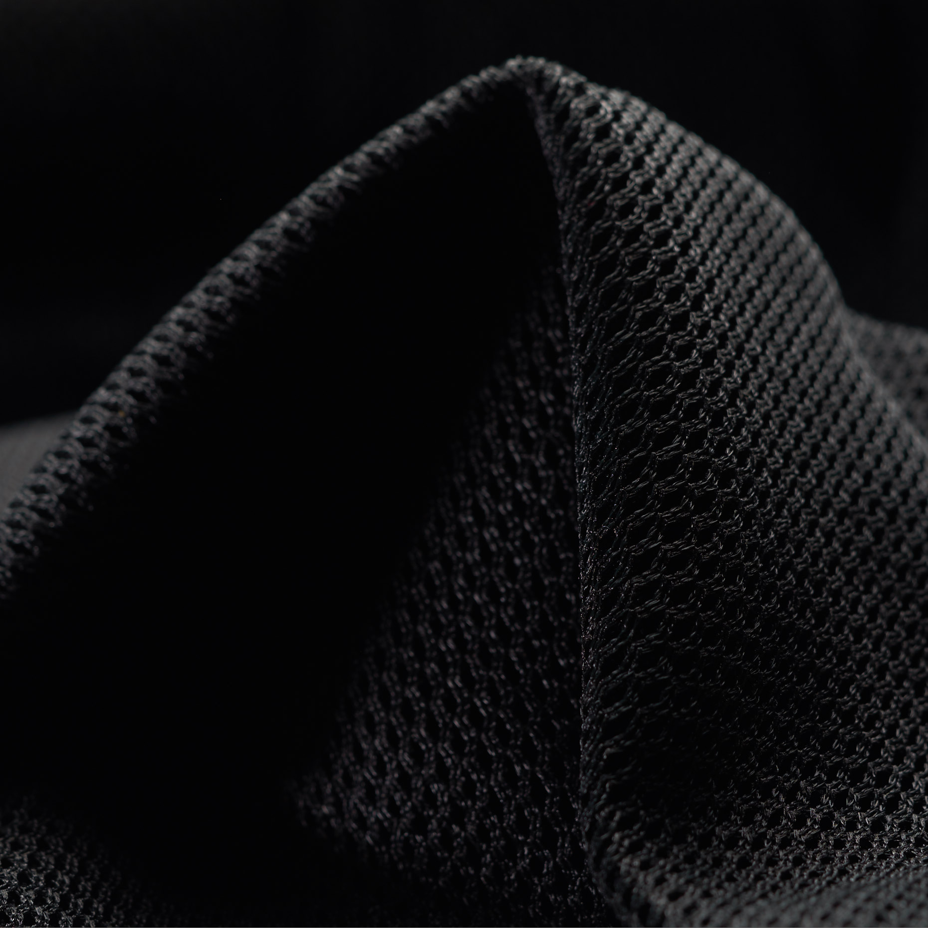 JERSEY, RAVEN BLACK (F000020983)