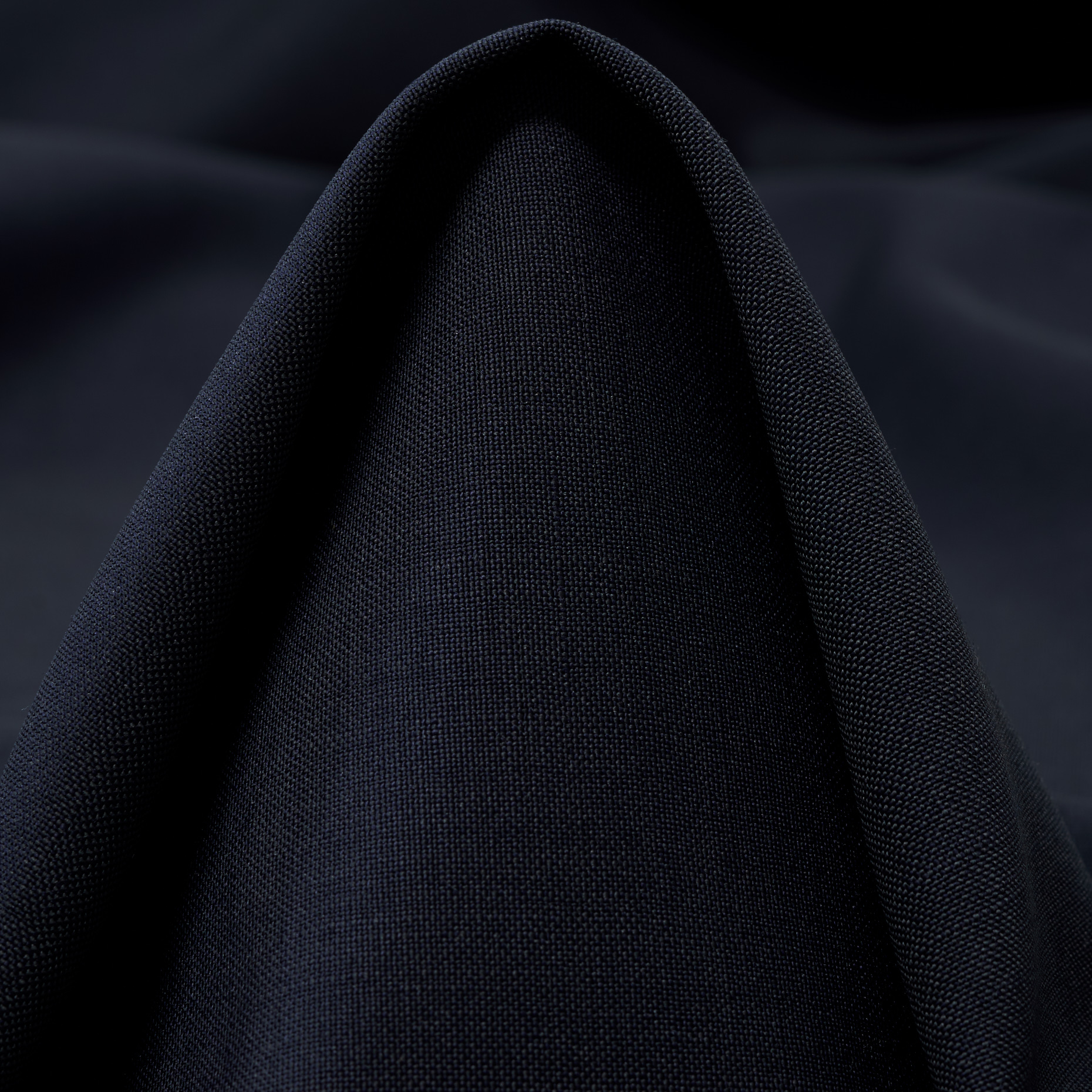 COOL WOOL, VIRGIN WOOL, PARISIAN NIGHT