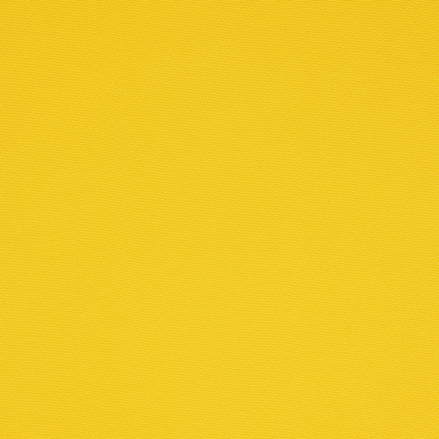 Crêpe, Viscosa, Elástico, Yellow Balloon (T0000574) - Tejido