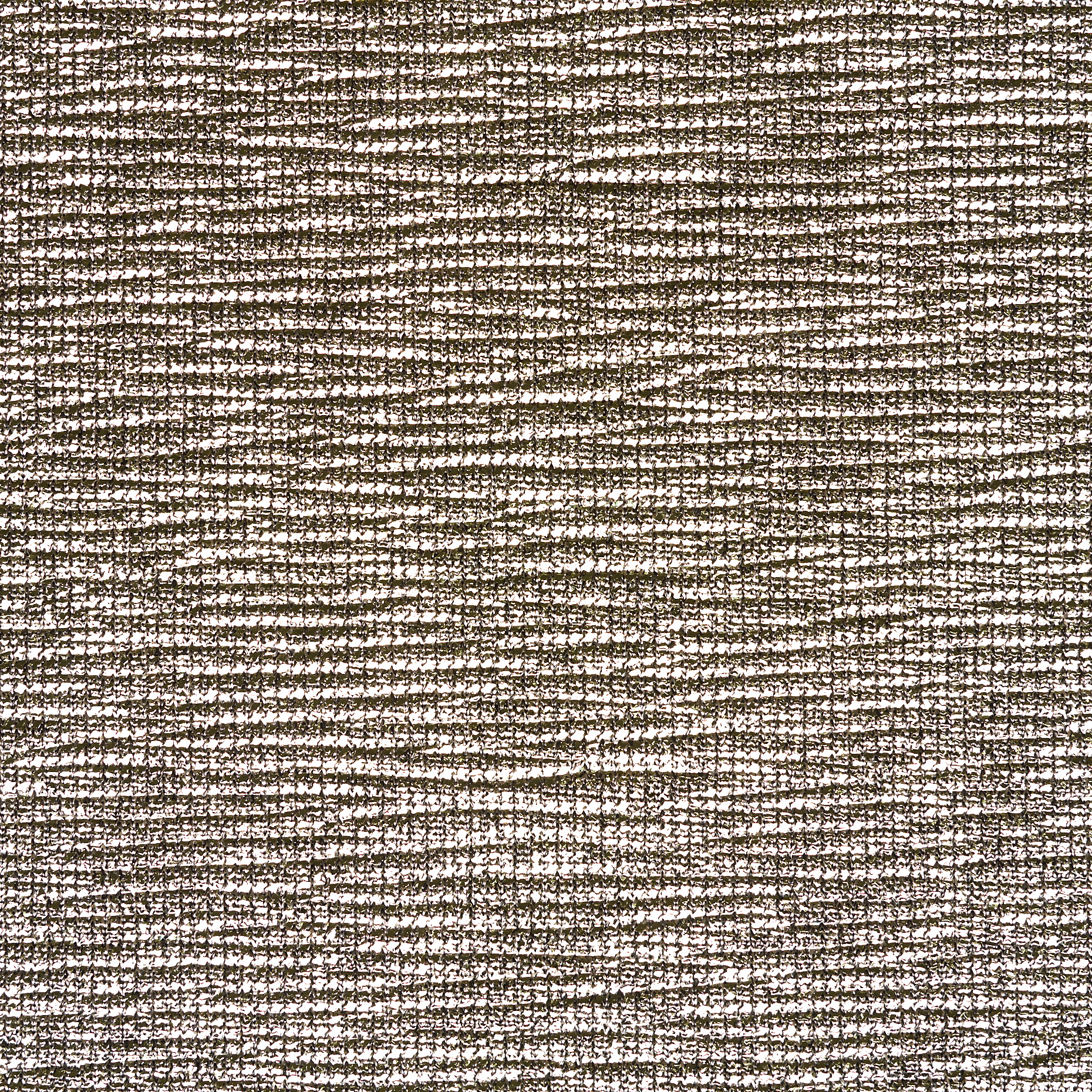 Jersey, Metálico, Elástico, Red Gold (F000048594) - Tejido