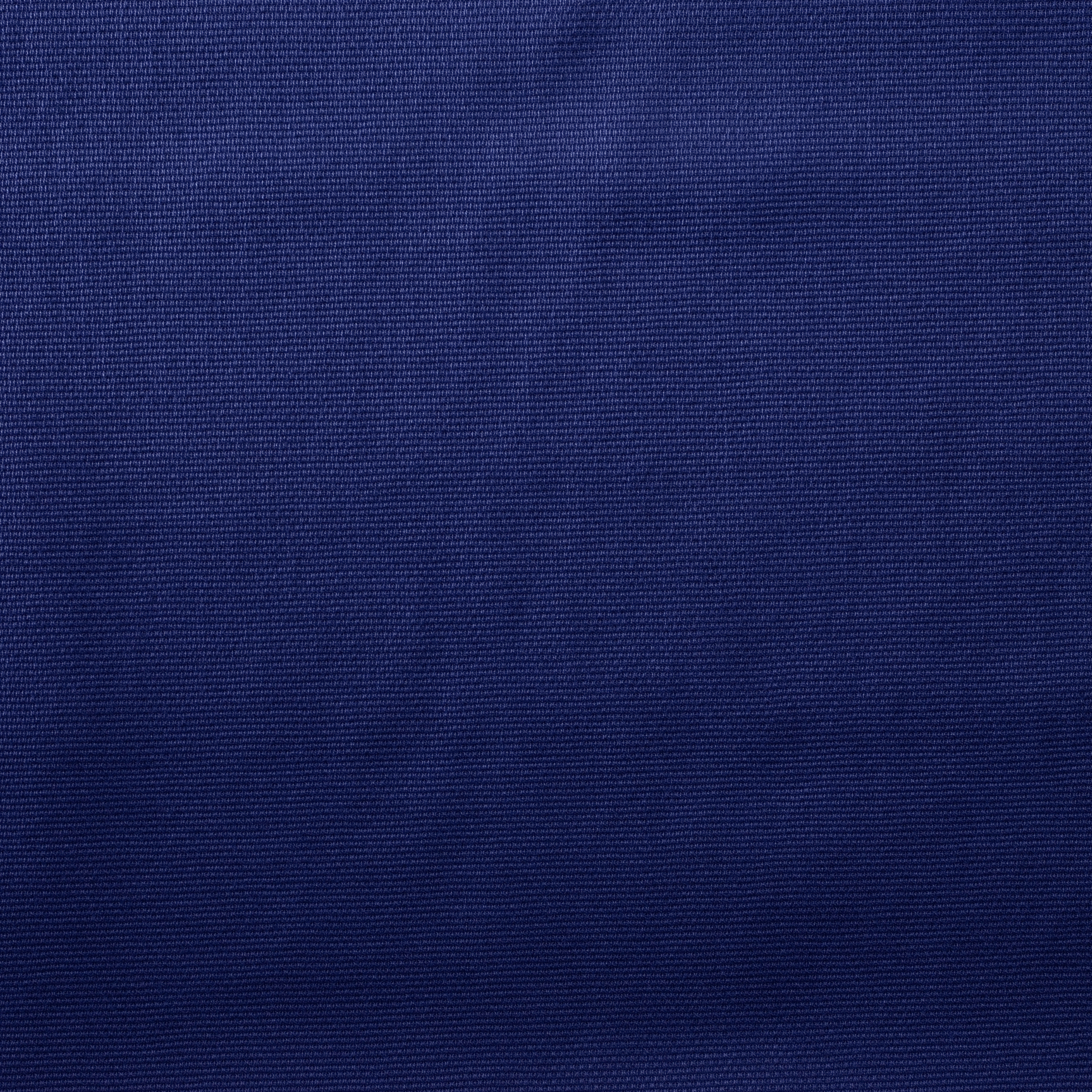 Резинка, Хлопок, Royal Blue (F000023835) - Ткань