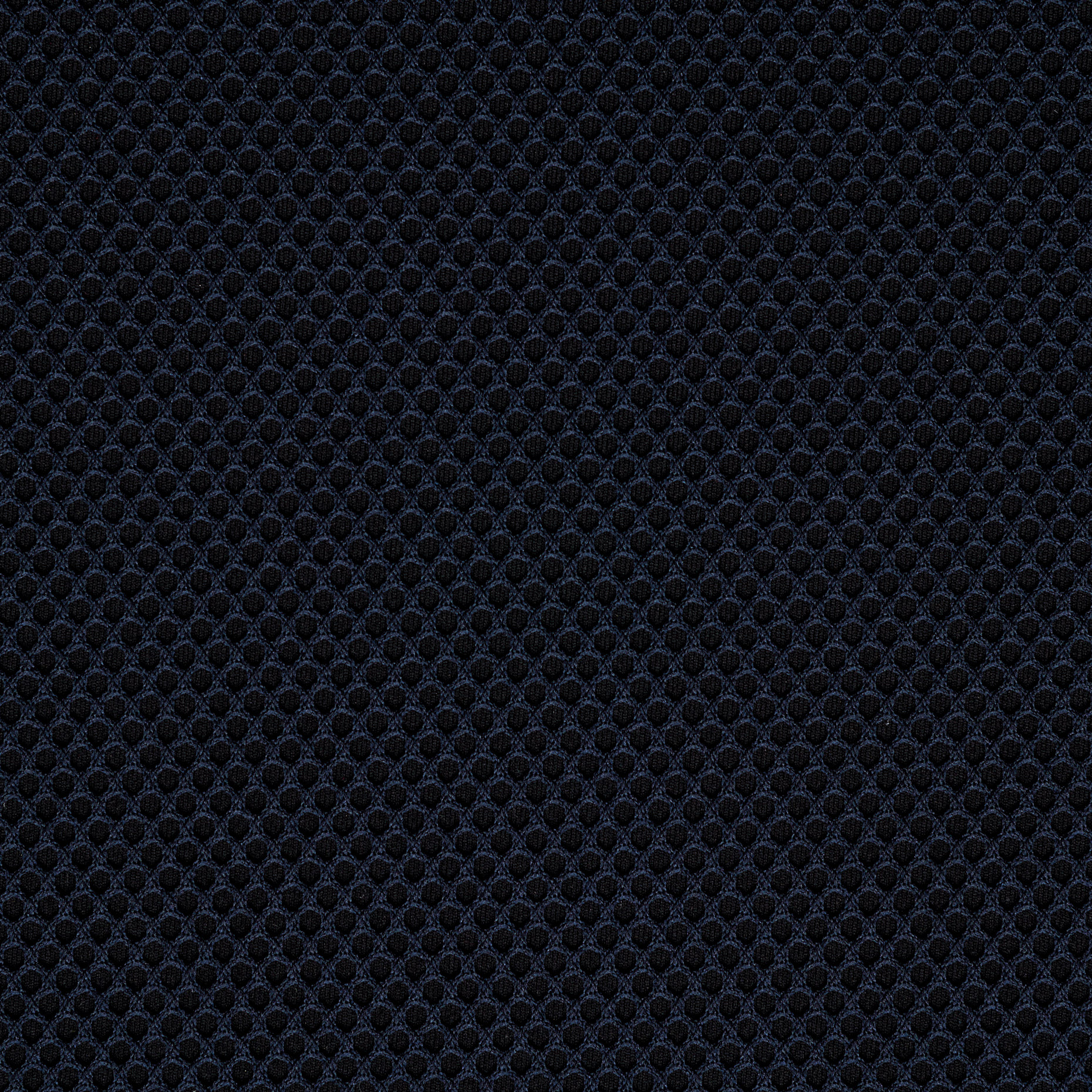 Сетка, Parisian Night (F000041435) - Ткань