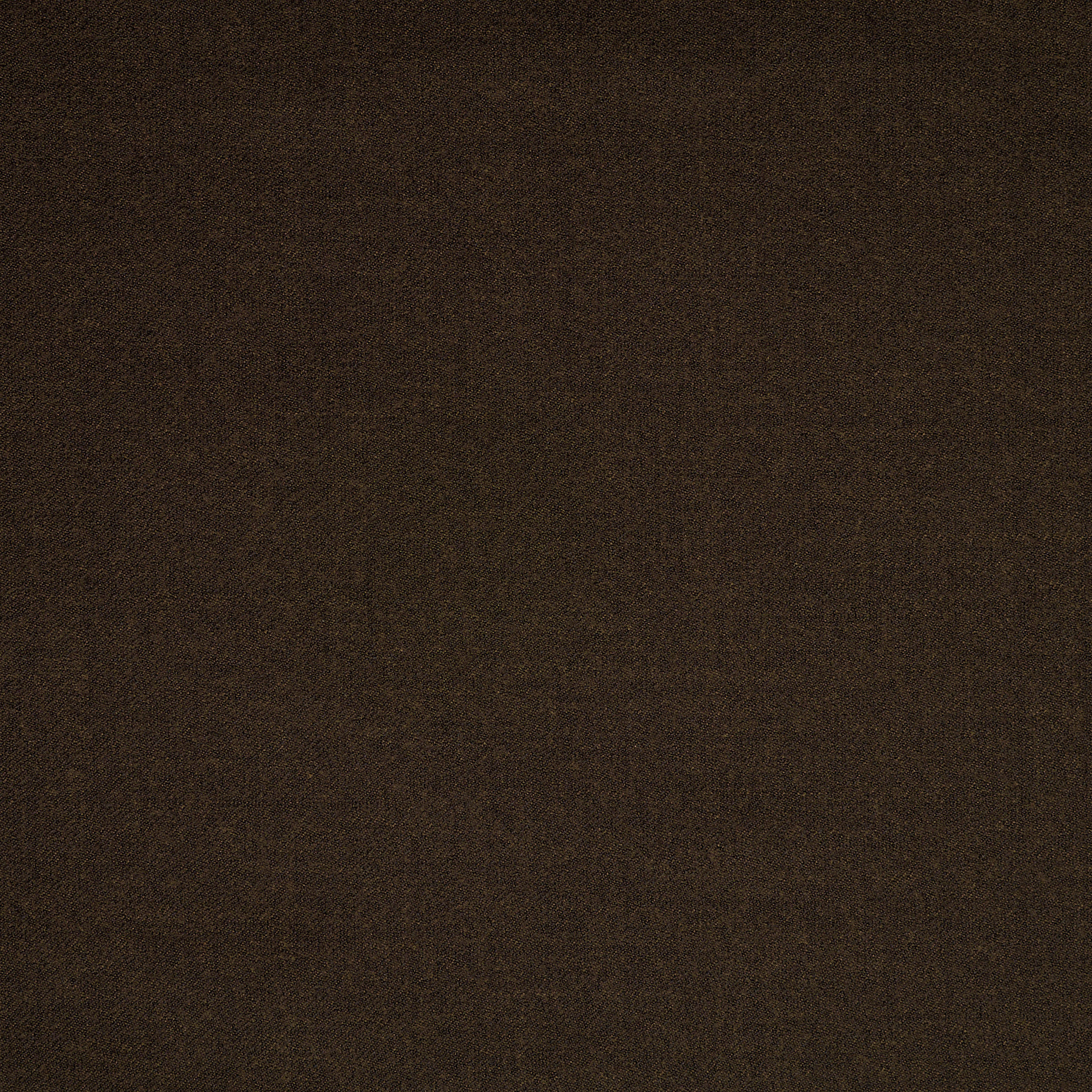 FLANNEL, WOOL, MOCCA (F000038473) - Texture