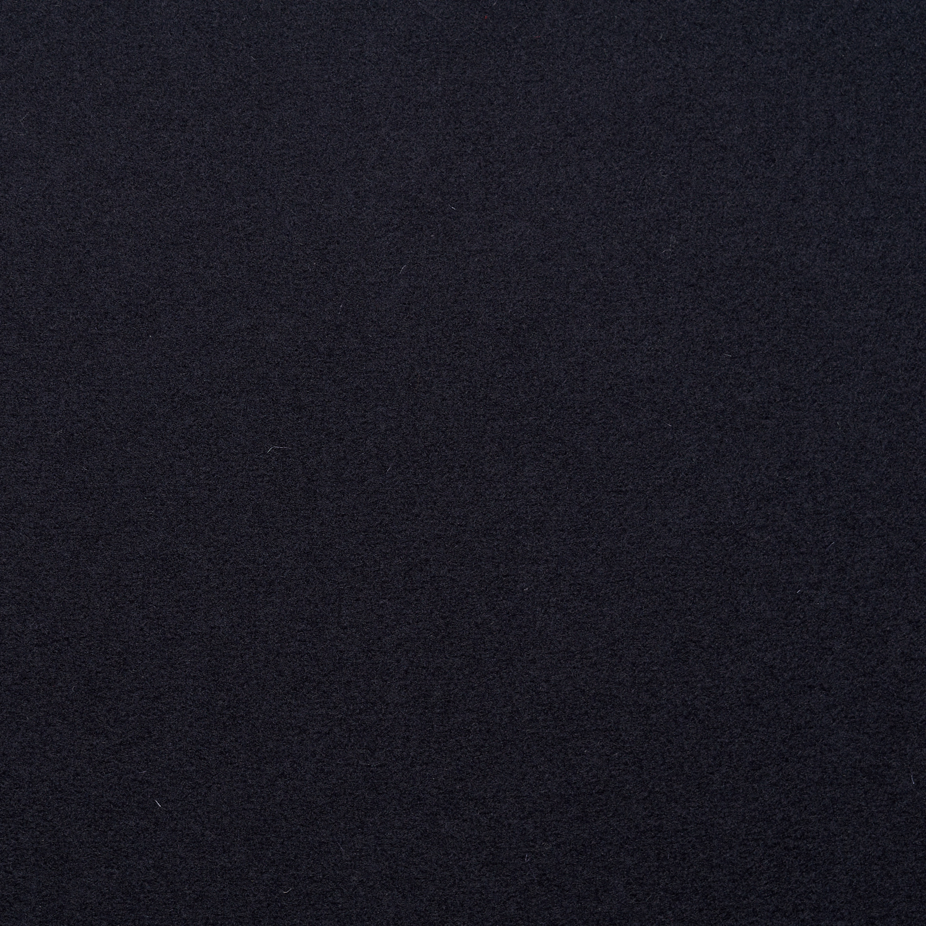 Wolltuch, Kaschmir Mix, Dark Navy (F000048469) - Gewebe