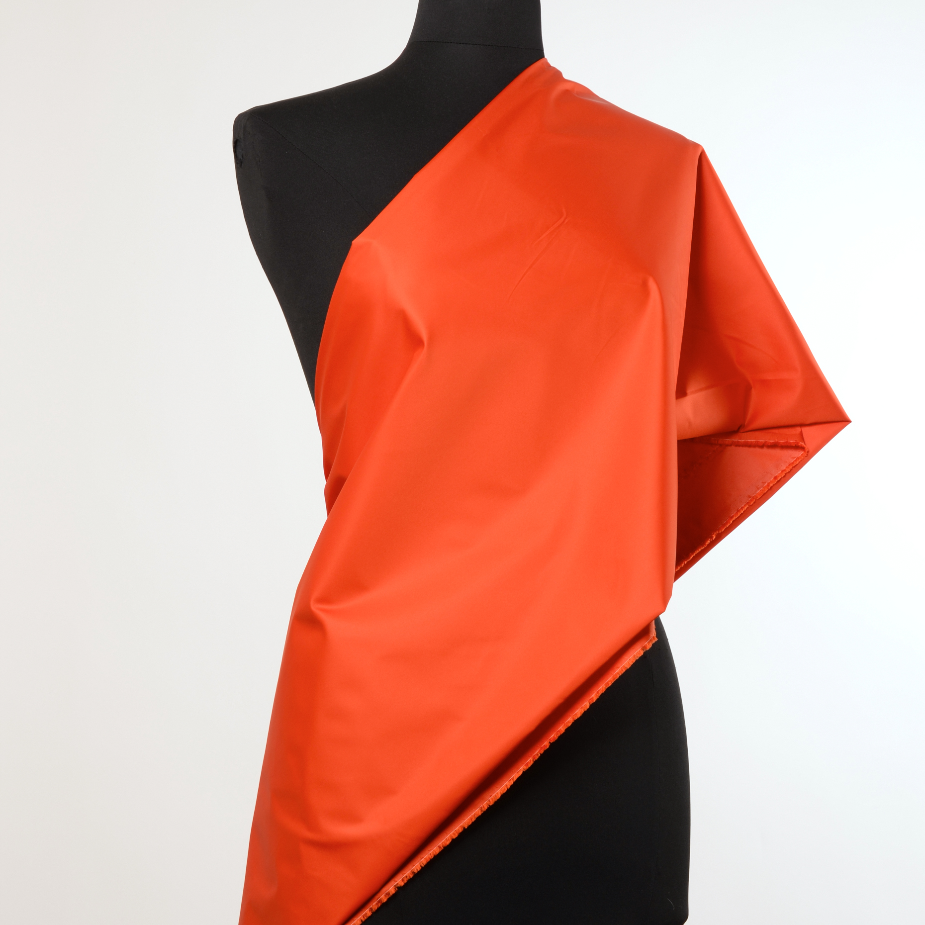 Outdoor, Summer Fig (F0002235) - Manichino