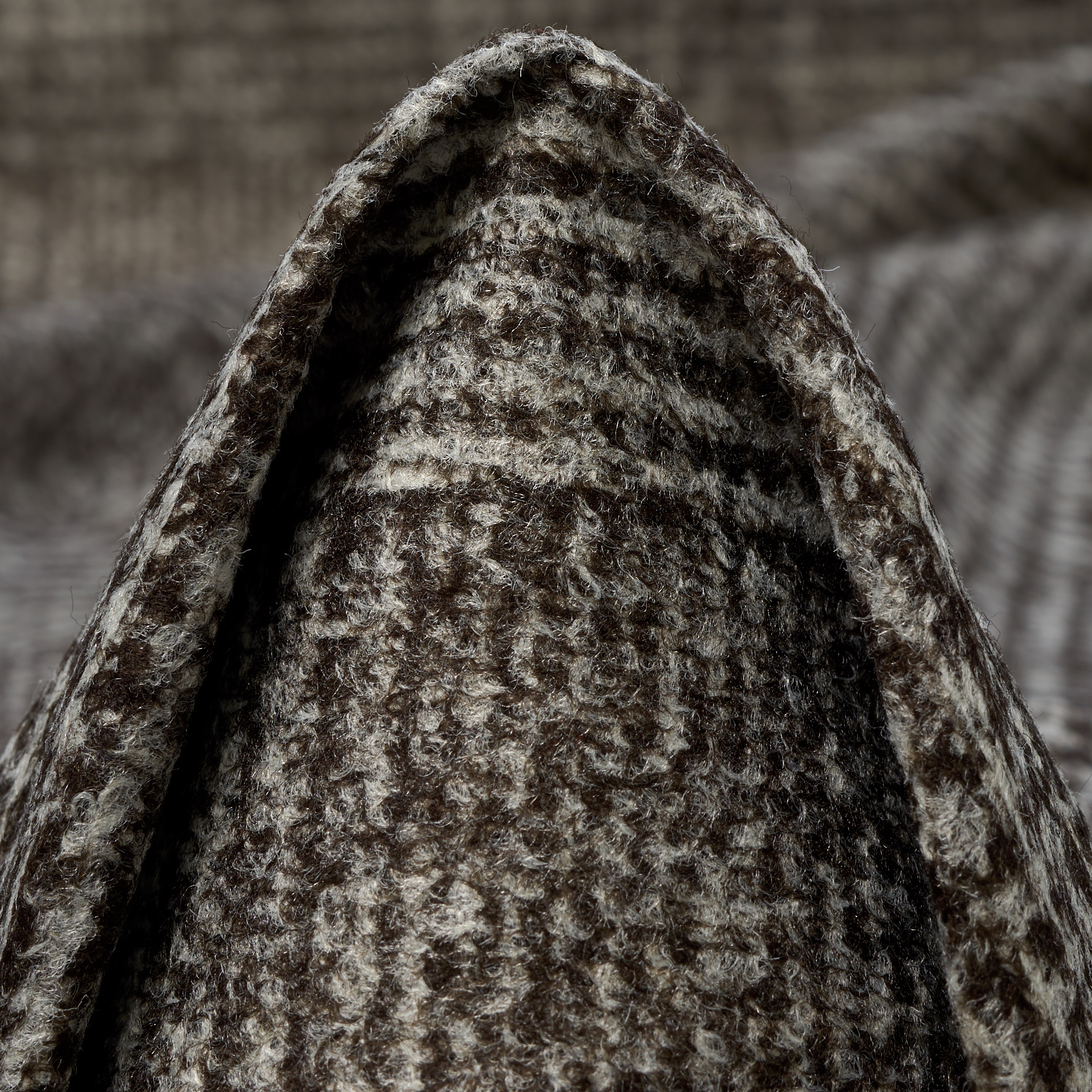 Jersey, Lana Hervida, Brushed, Crocodile (F000048093)