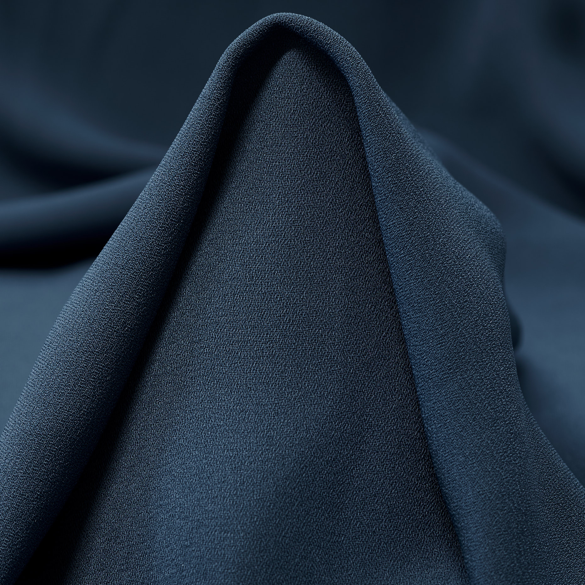 Креп, Tapestry (F000043505)