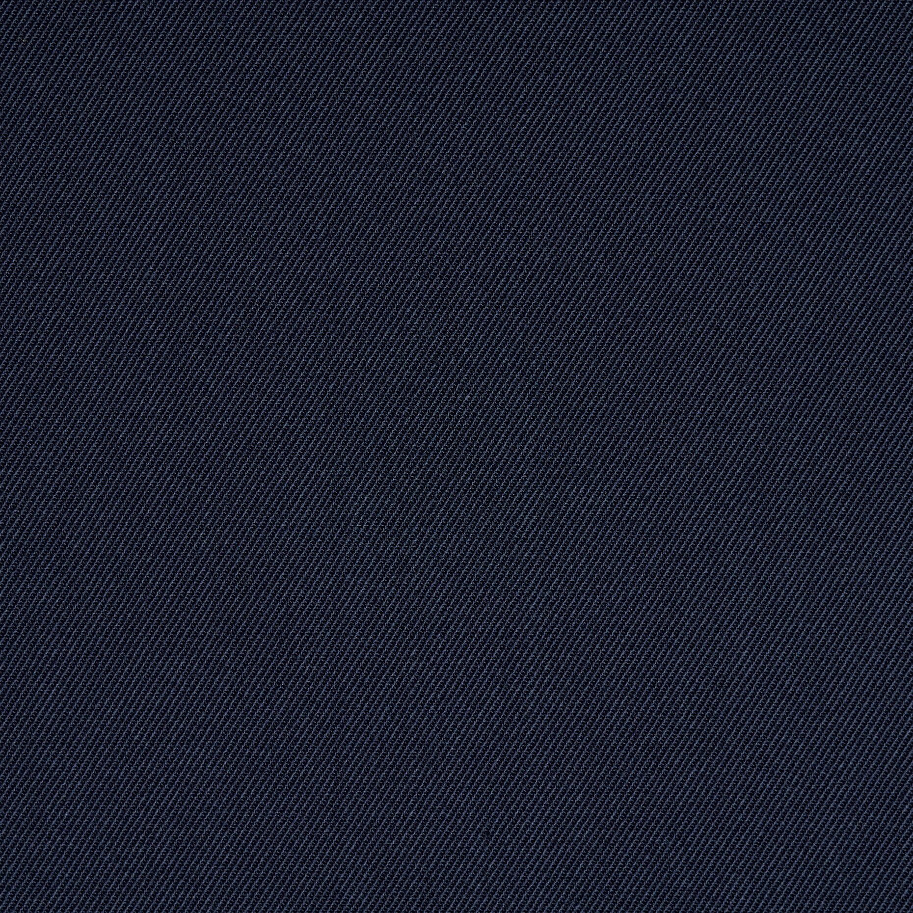 TWILL, WOOL, ELASTIC, BLUE OPAL (F000047761) - Texture