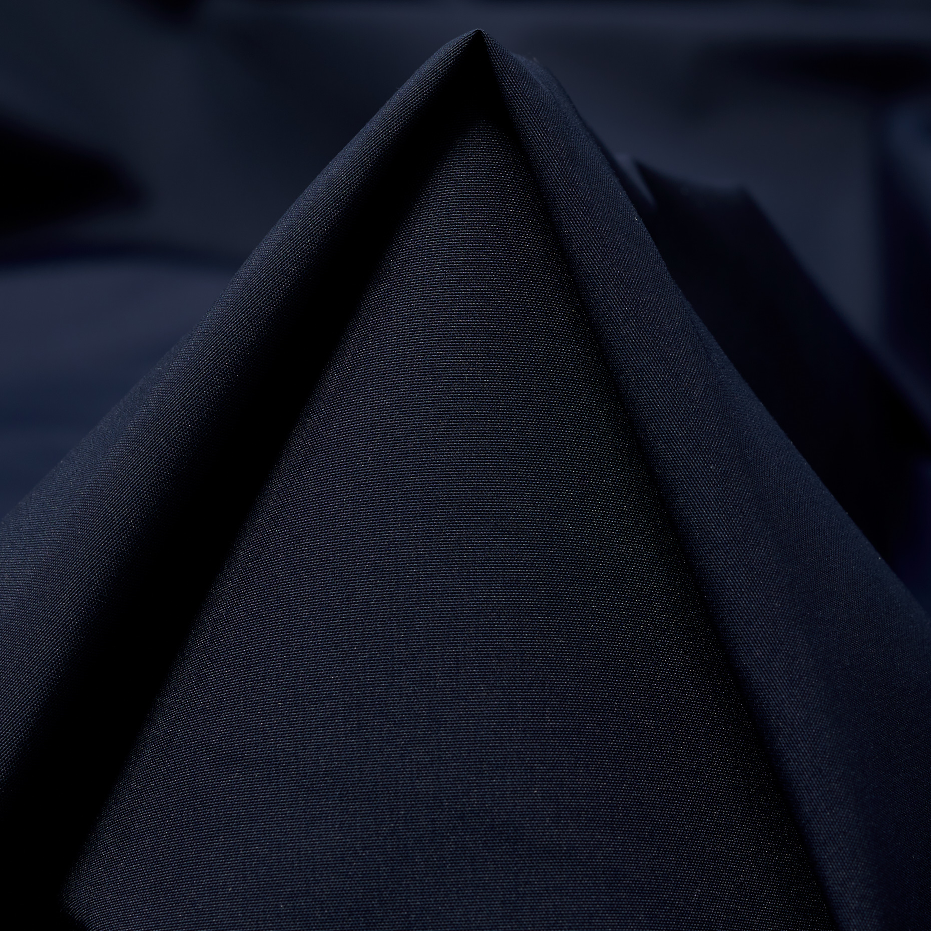 OUTDOOR, PARISIAN NIGHT (F000035852)