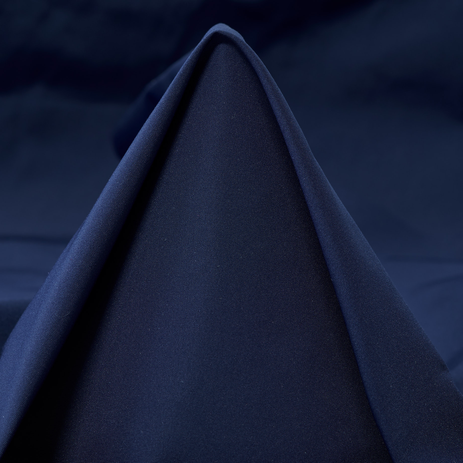 TAFFETA, PARISIAN NIGHT (F000041682)