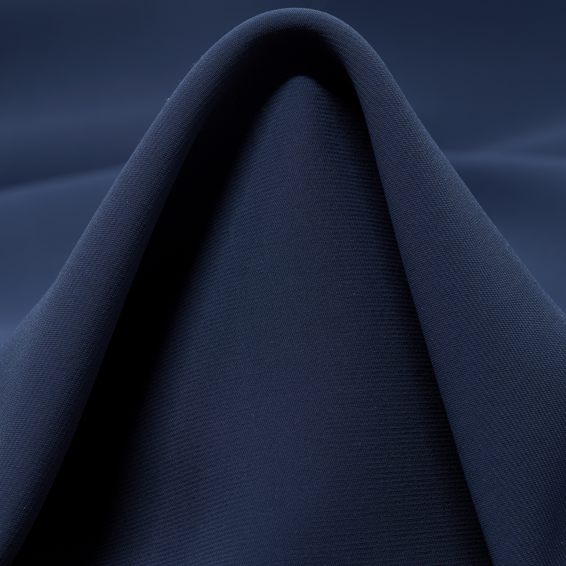 Softshell, Viscosa, Folkstone Gray (F000036127)