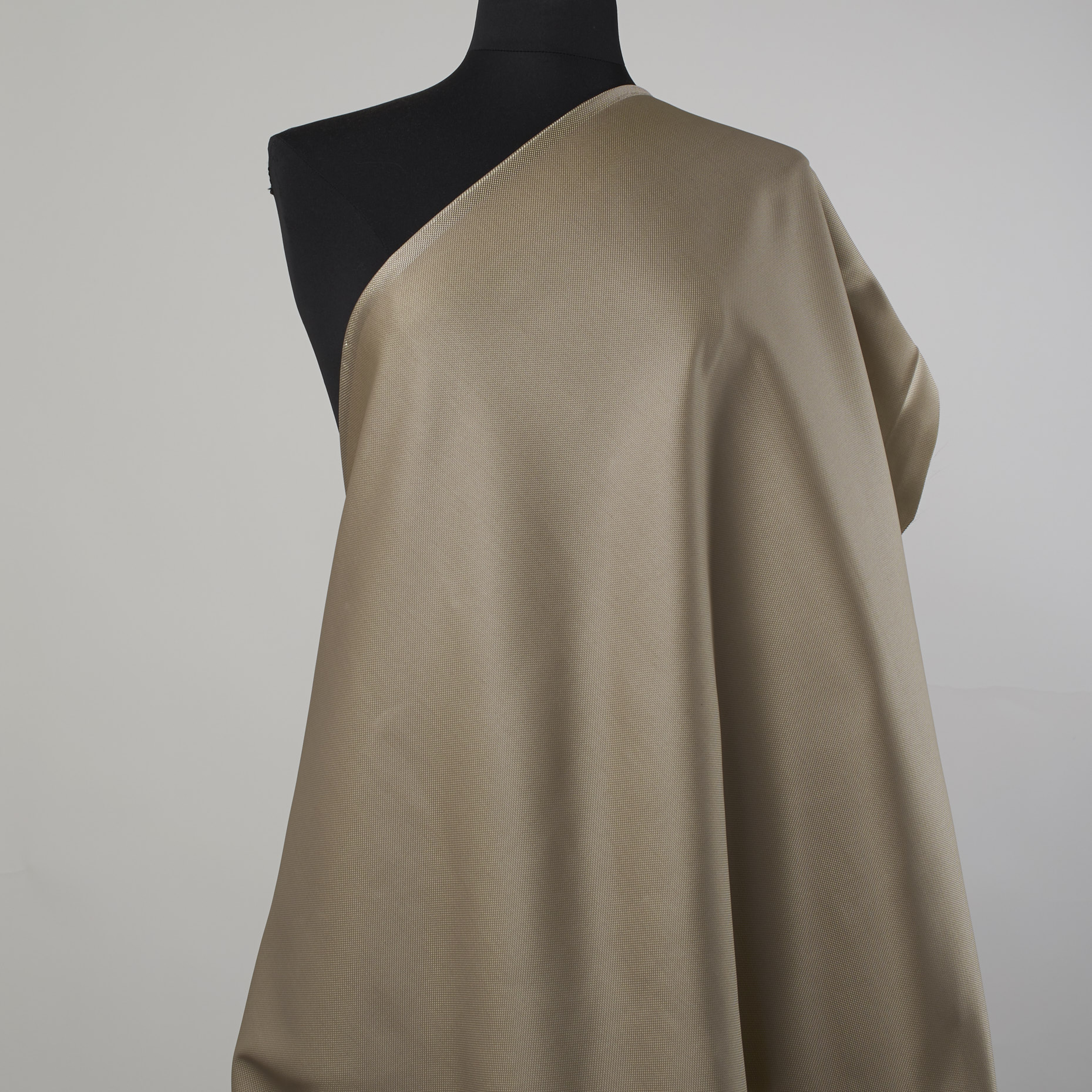 OUTDOOR, NYLON, SILVER BIRCH (F000024386) - Mannequin