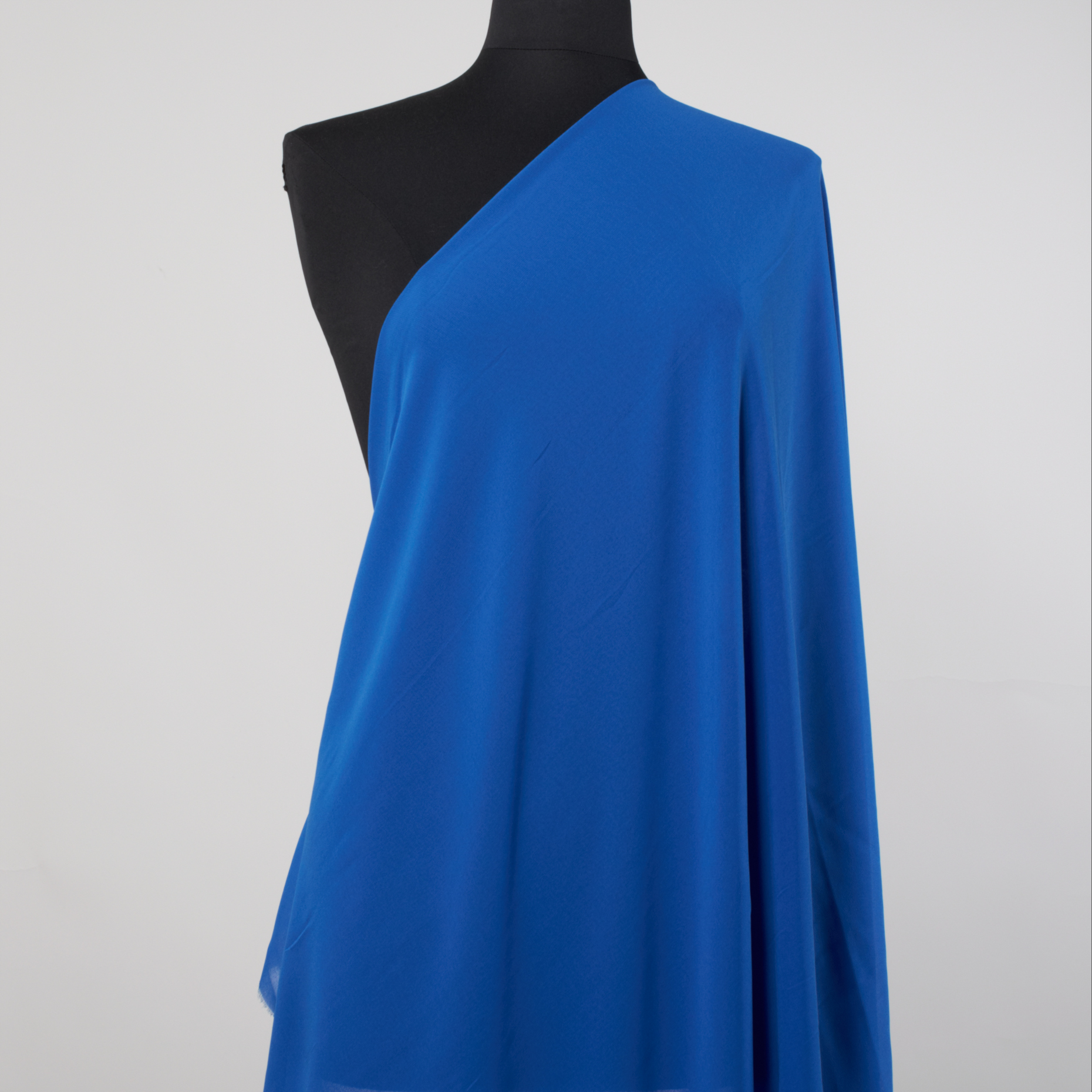 CHIFFON, SUPER SONIC (F000021121) - Mannequin