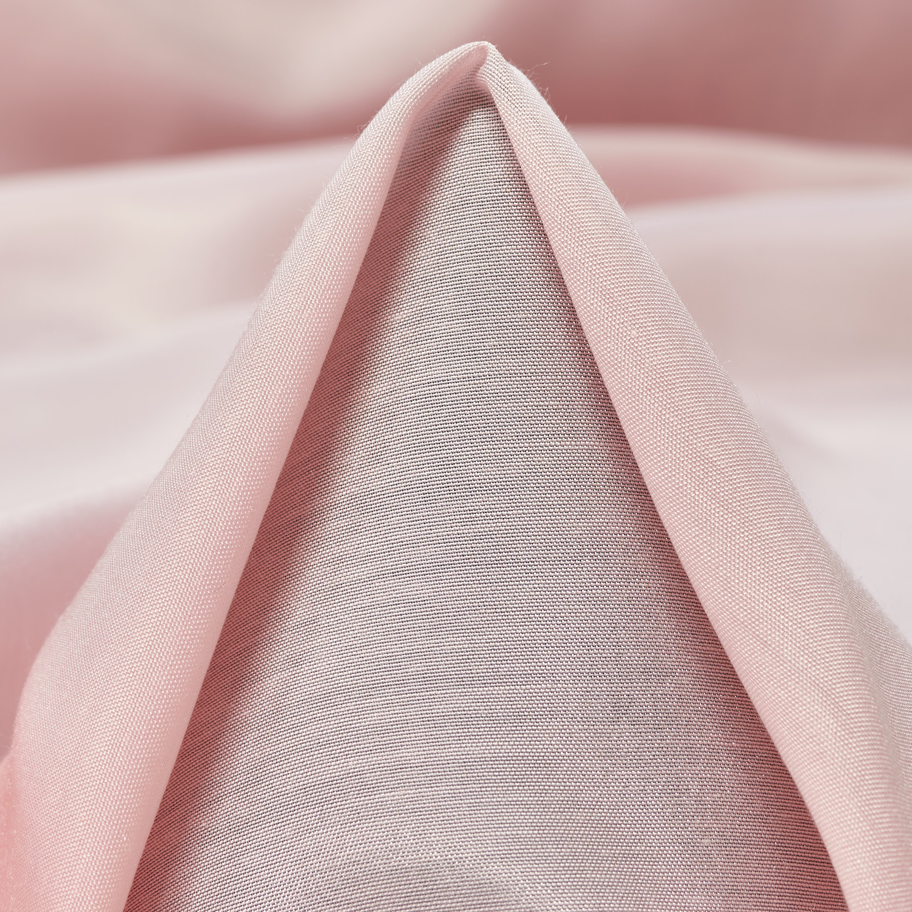 Batiste, Modal, Mauve Chalk (F000043567)