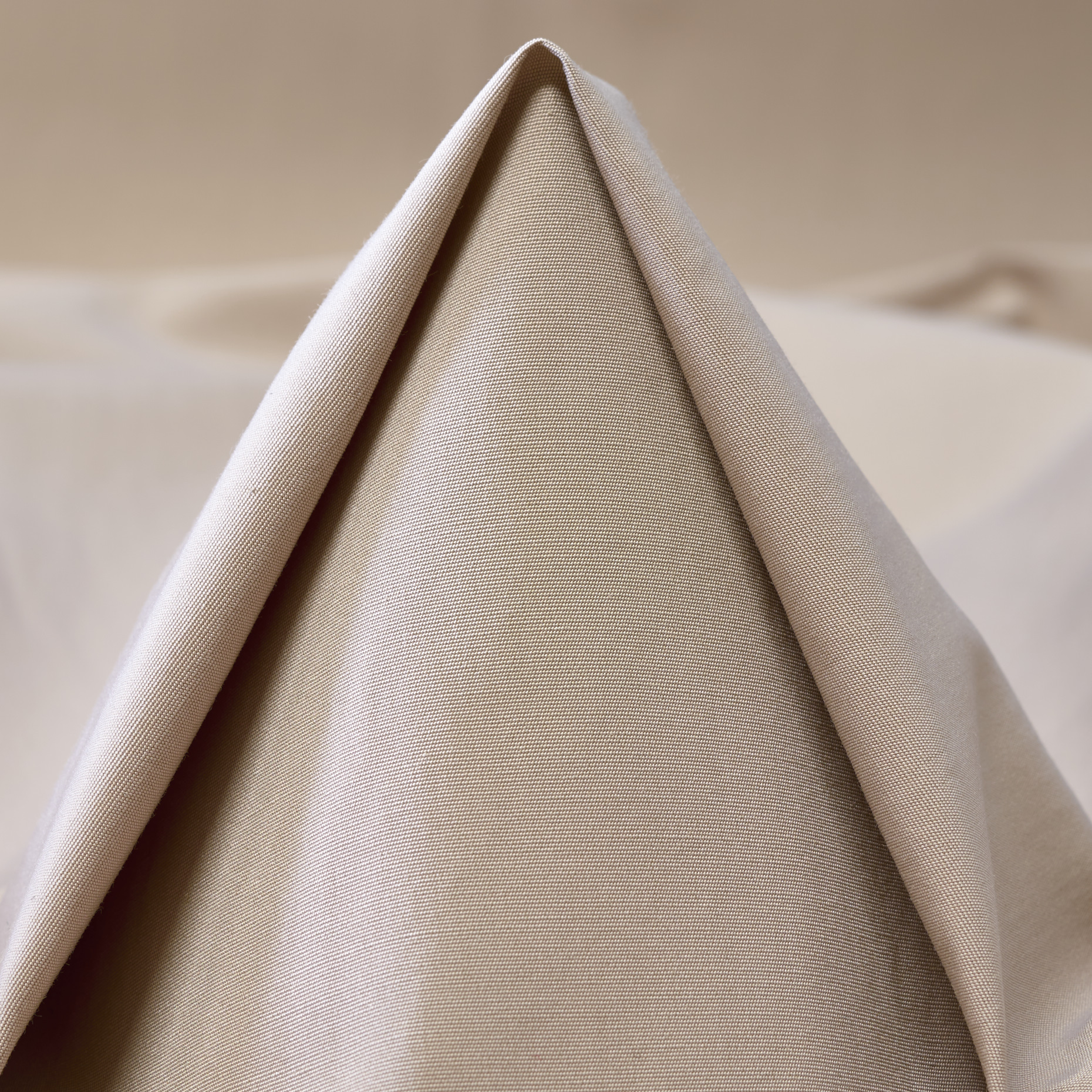 Outdoor, Misto Cotone, Perfectly Pale (F000047801)