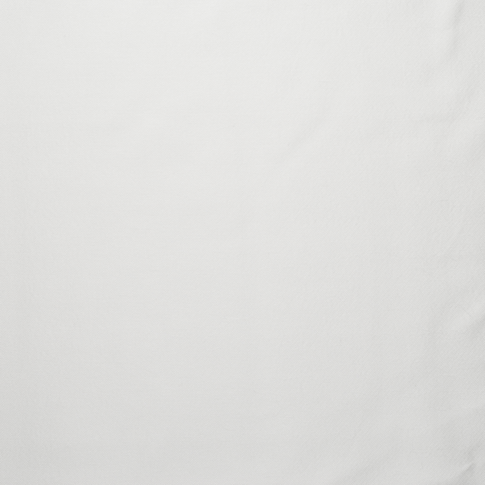 TWILL, SILVER BIRCH (F000023753) - Texture