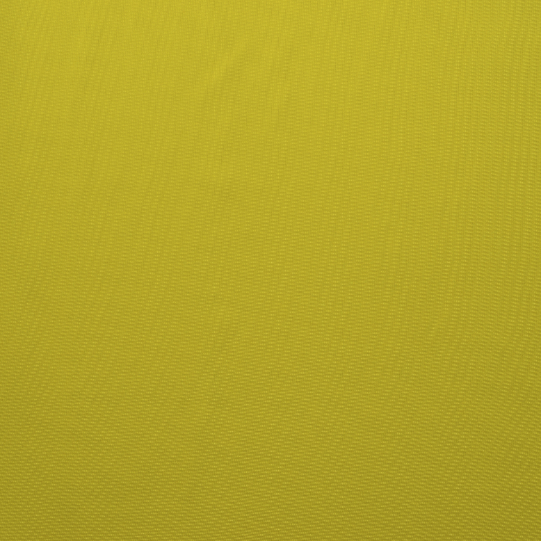 Futter, Viskose, Canary Bird (F000003856) - Gewebe