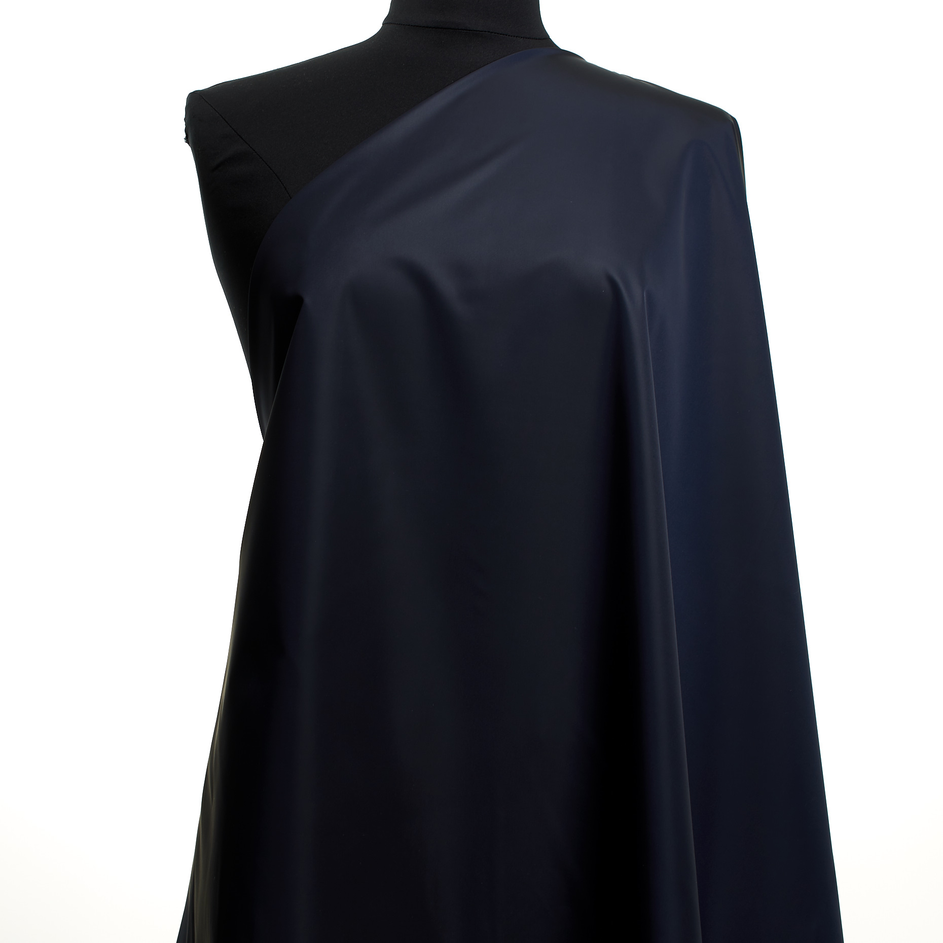 OUTDOOR, NYLON, VULCAN (F000047918) - Mannequin